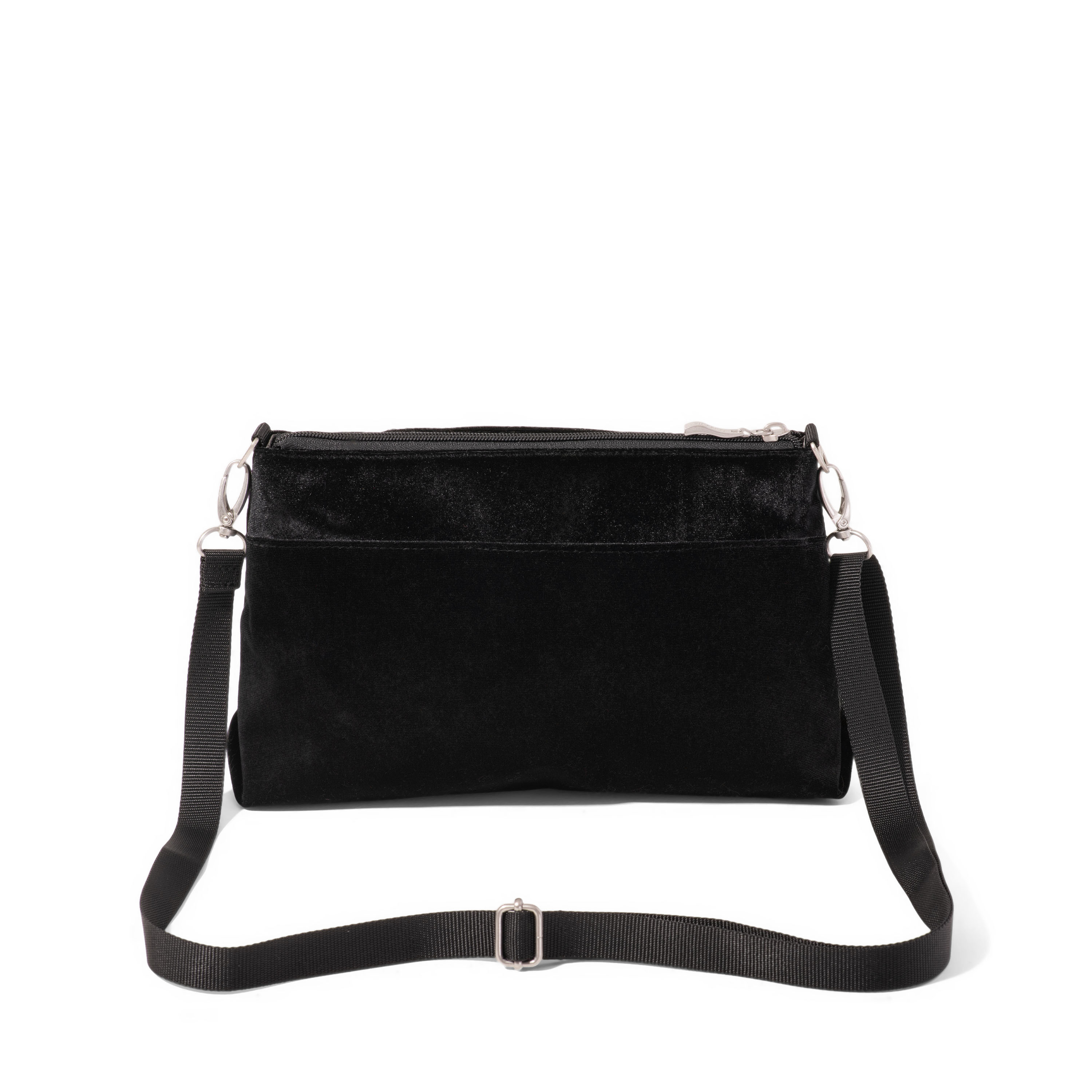 Legacy Original Everyday Crossbody Bagg