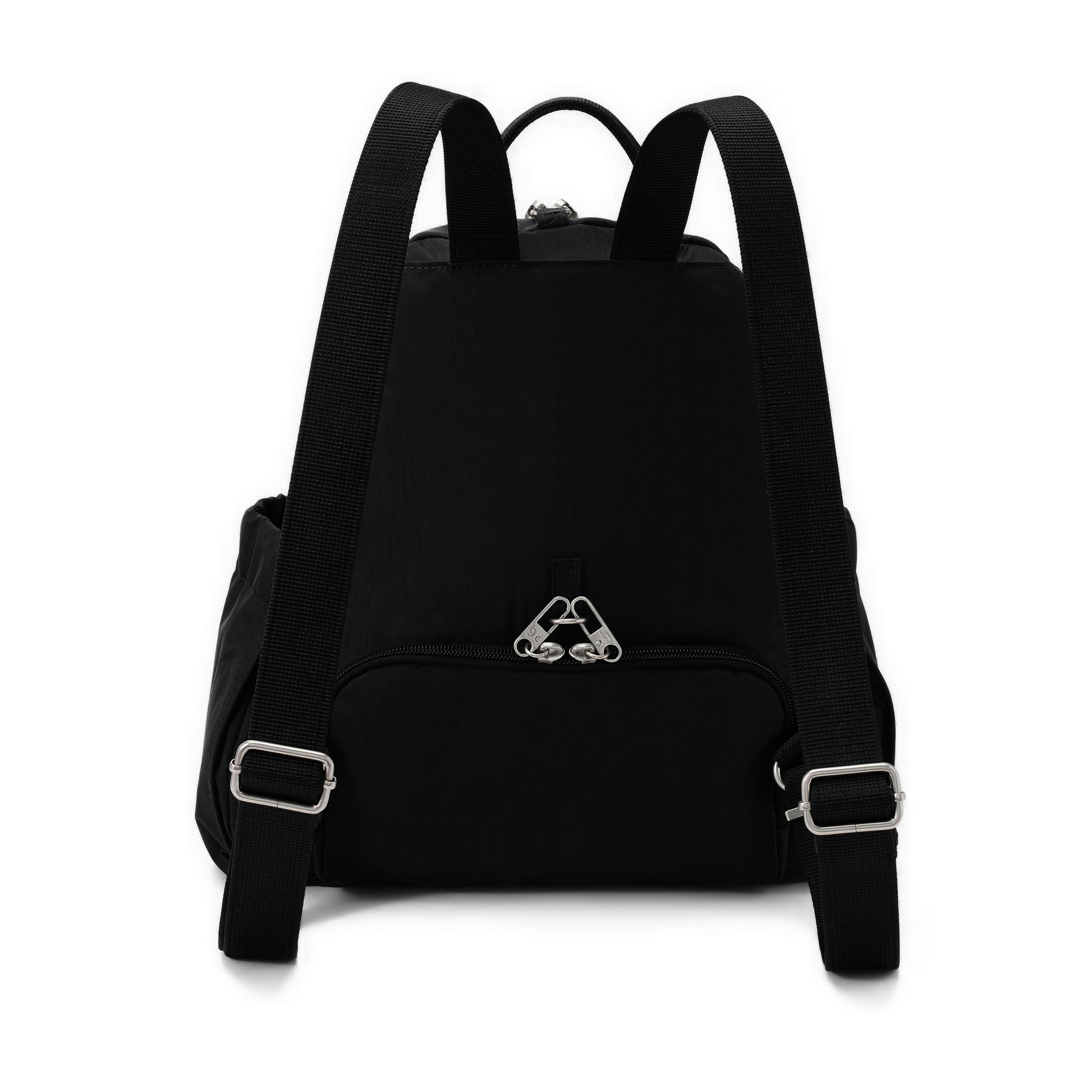 Securtex® Journey Anti-Theft Backpack