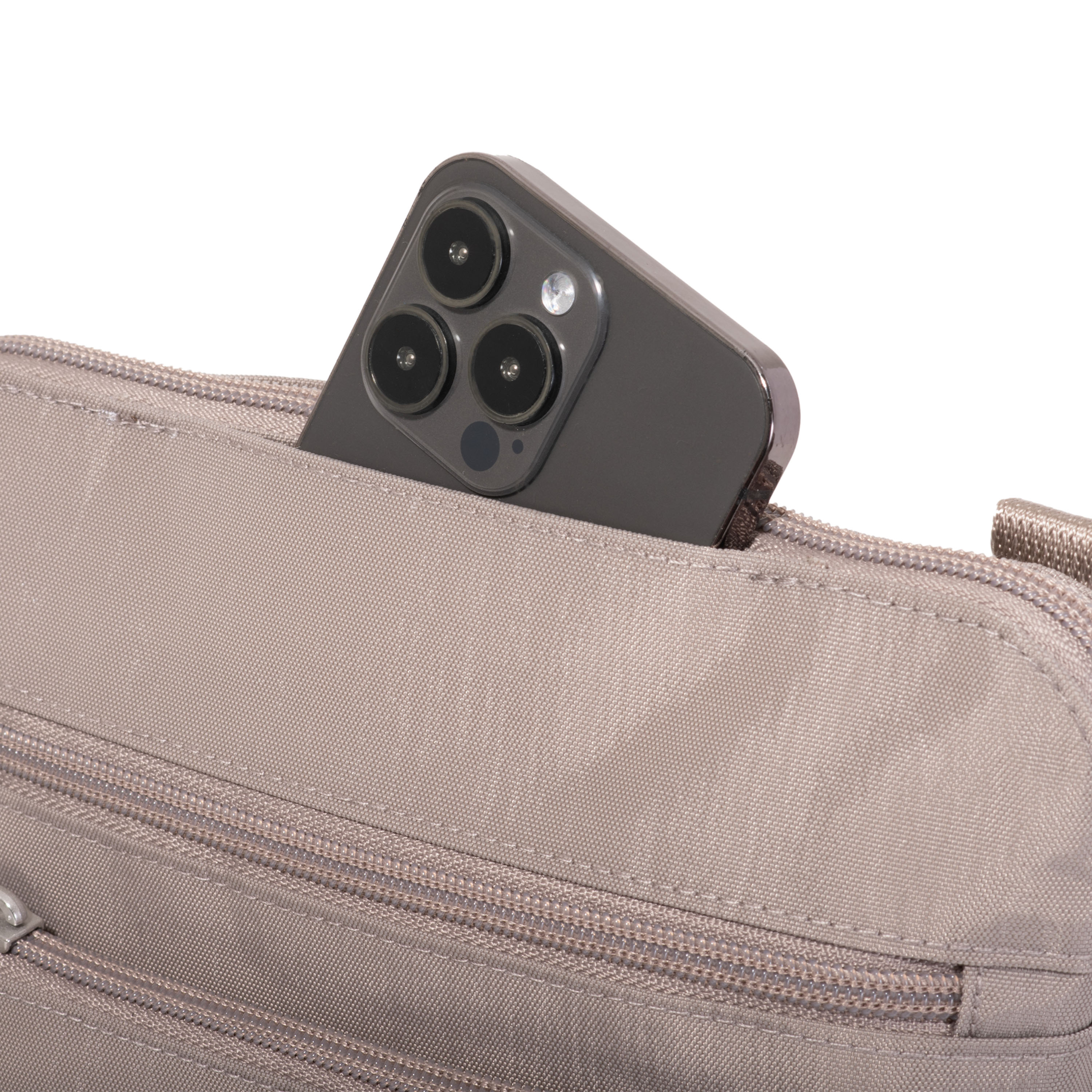 EMF Blocking Pocket - Modern Everywhere Pocket
