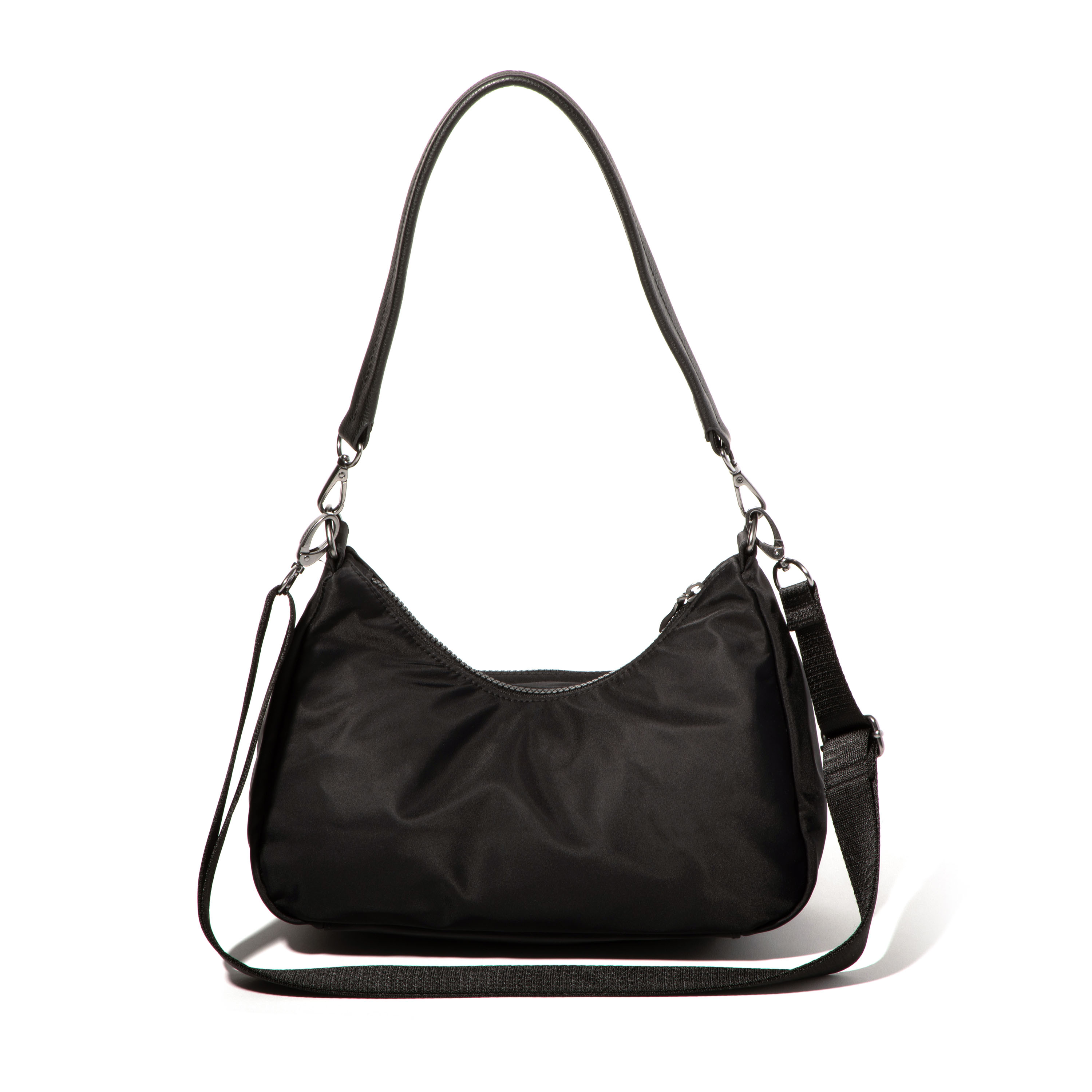 Savannah Crossbody