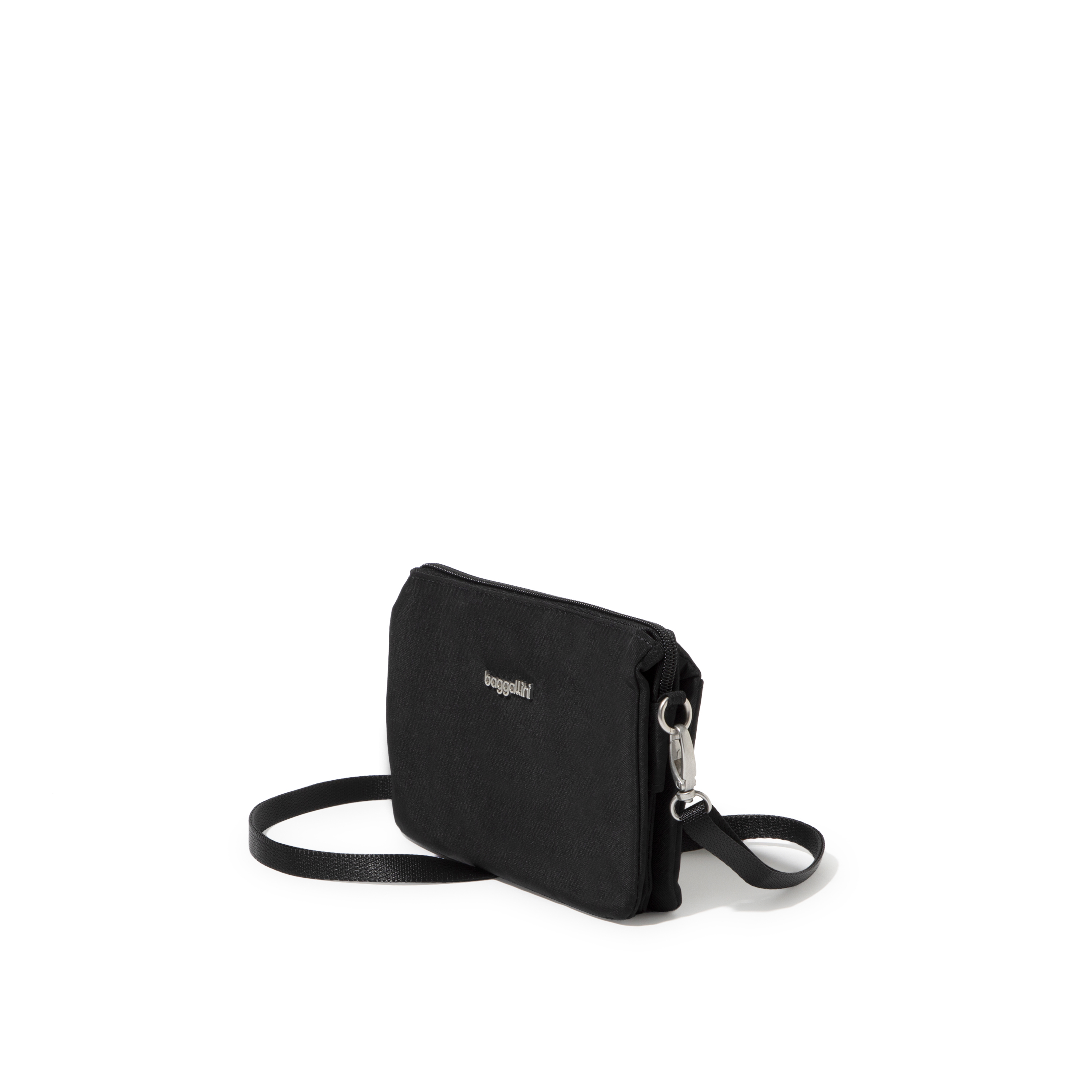 True Classic Only Mini Bag