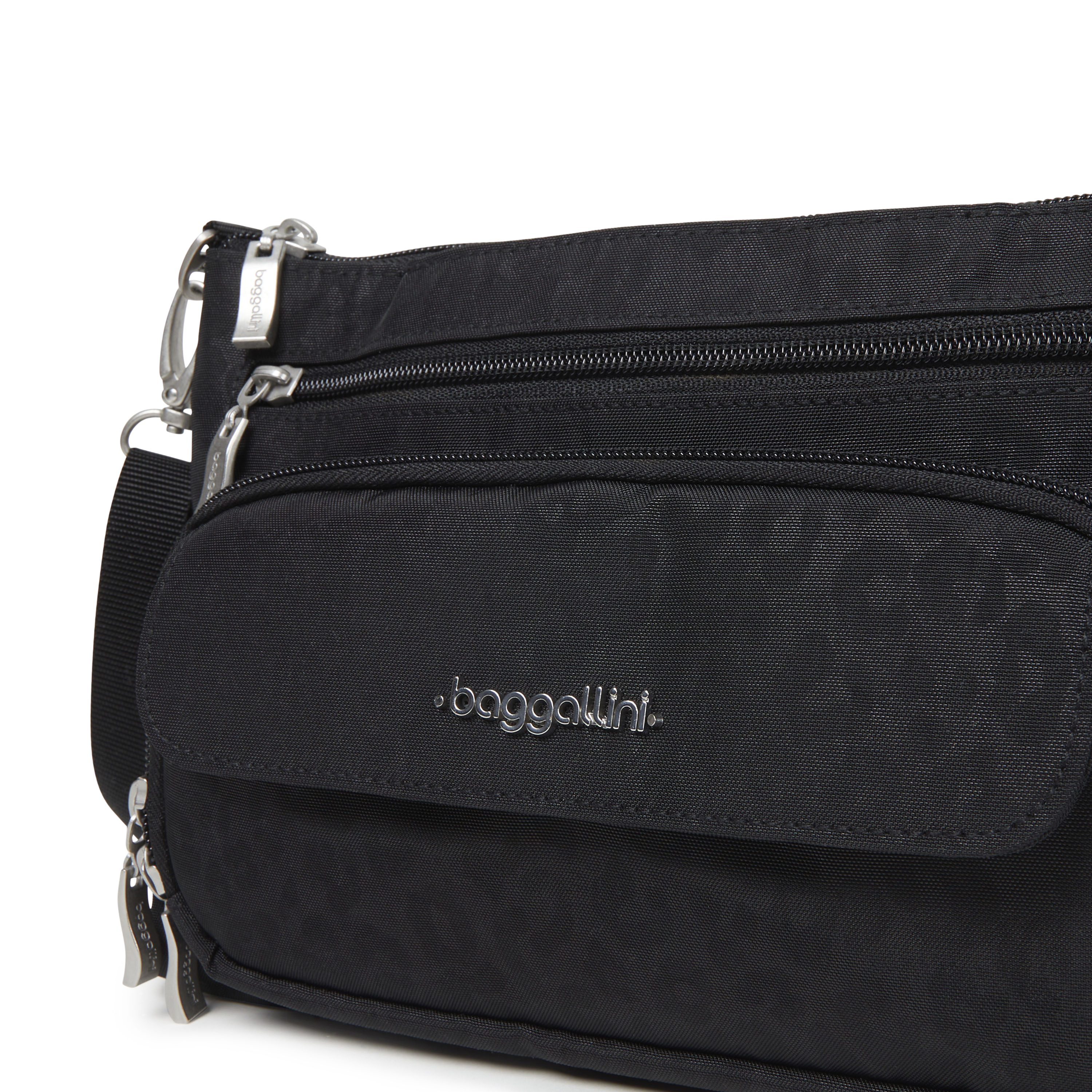 Legacy Original Everyday Crossbody Bagg