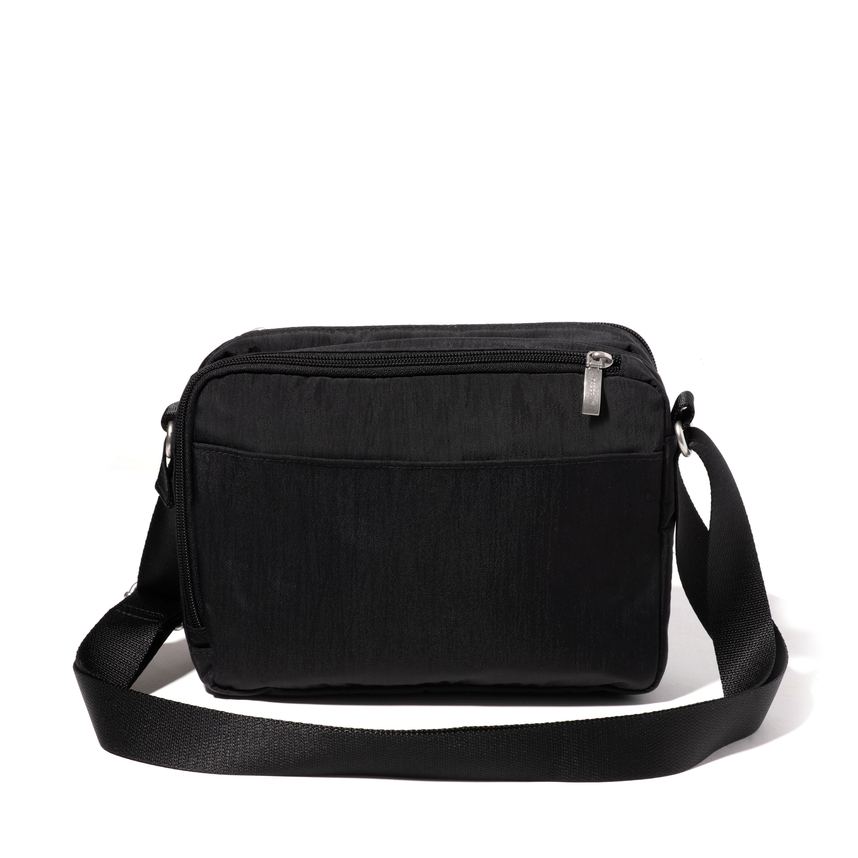 True Classic Camera Crossbody