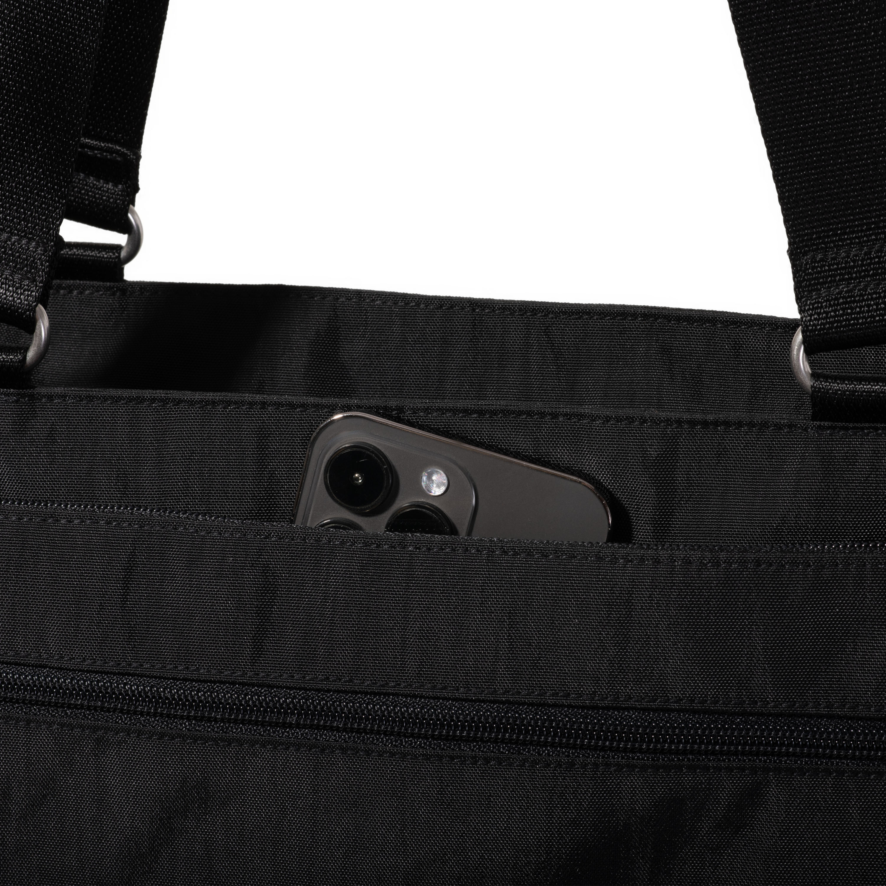 Modern All Time Tote