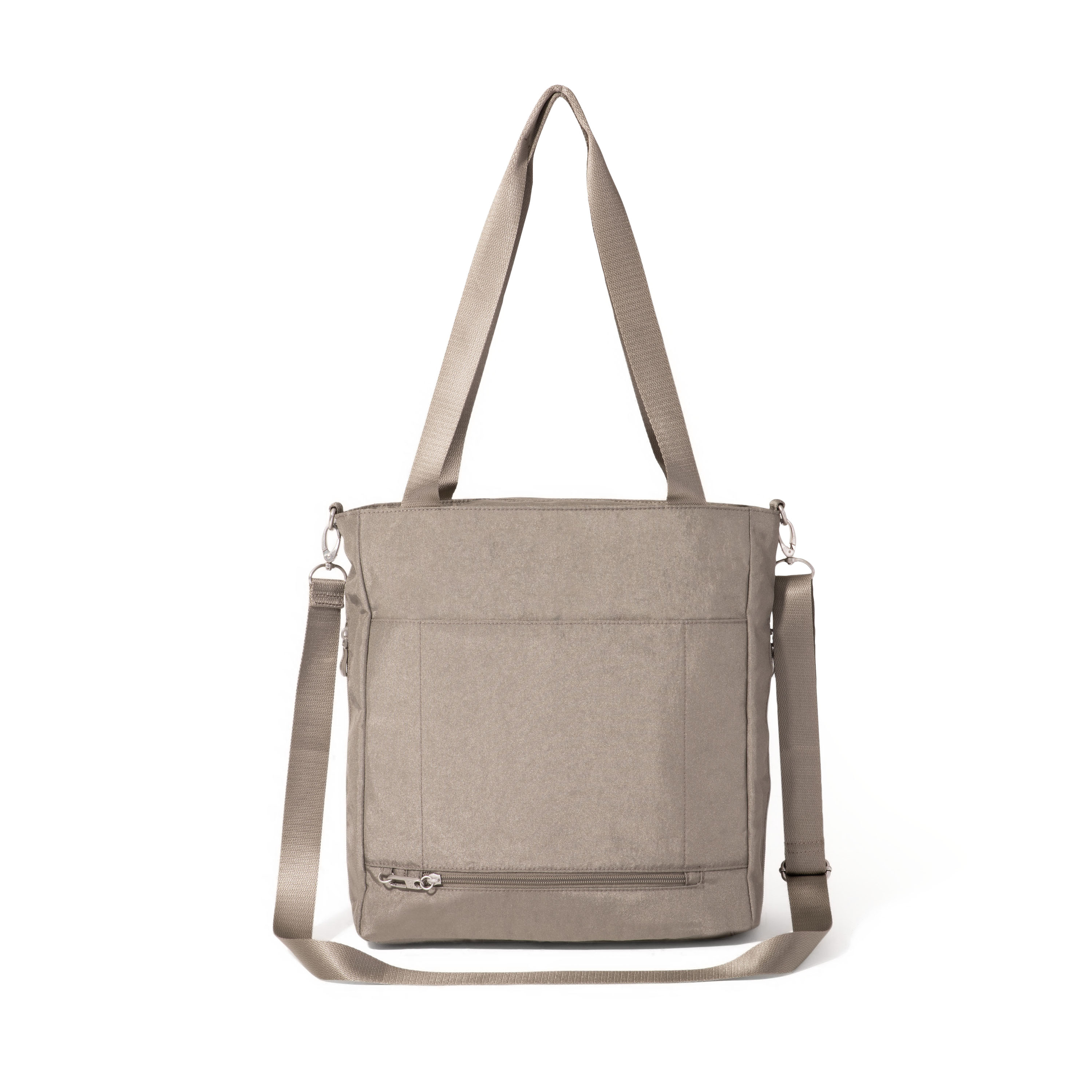 Modern Everywhere Tote
