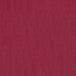 True Classic Pocket Half Moon Bag