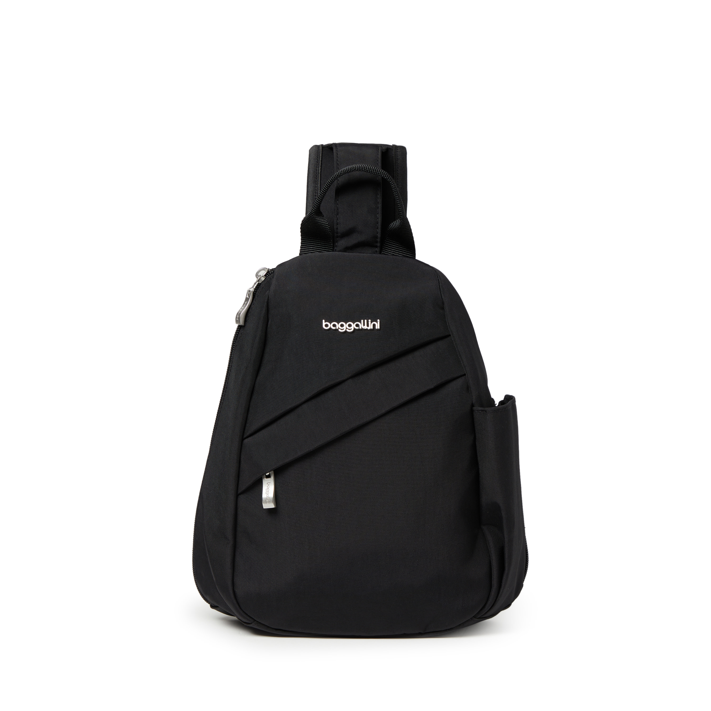 True Classic Sling