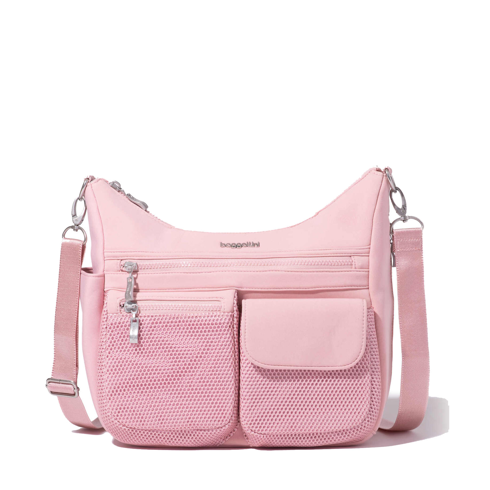 Modern Everywhere Bagg