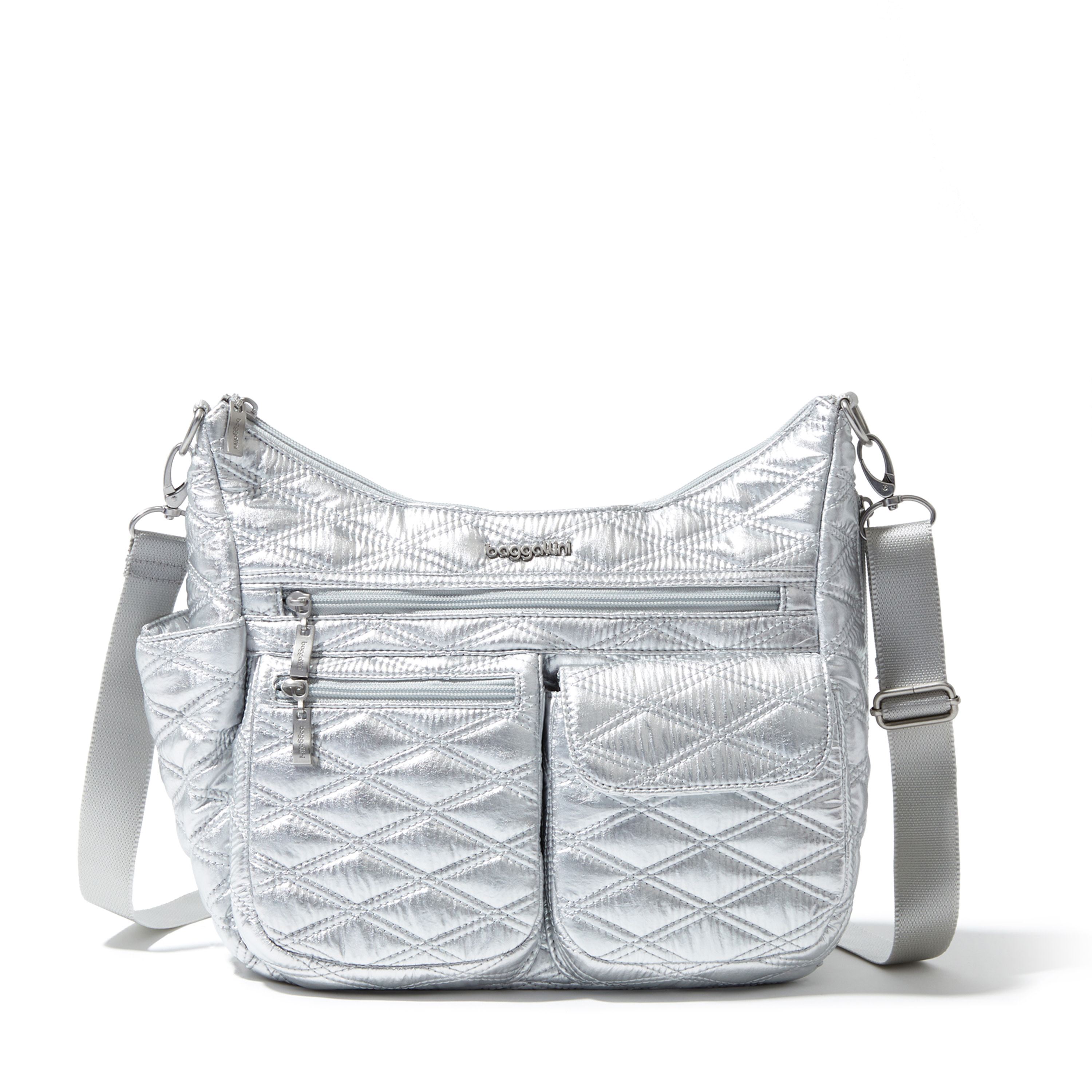 Modern Everywhere Bagg