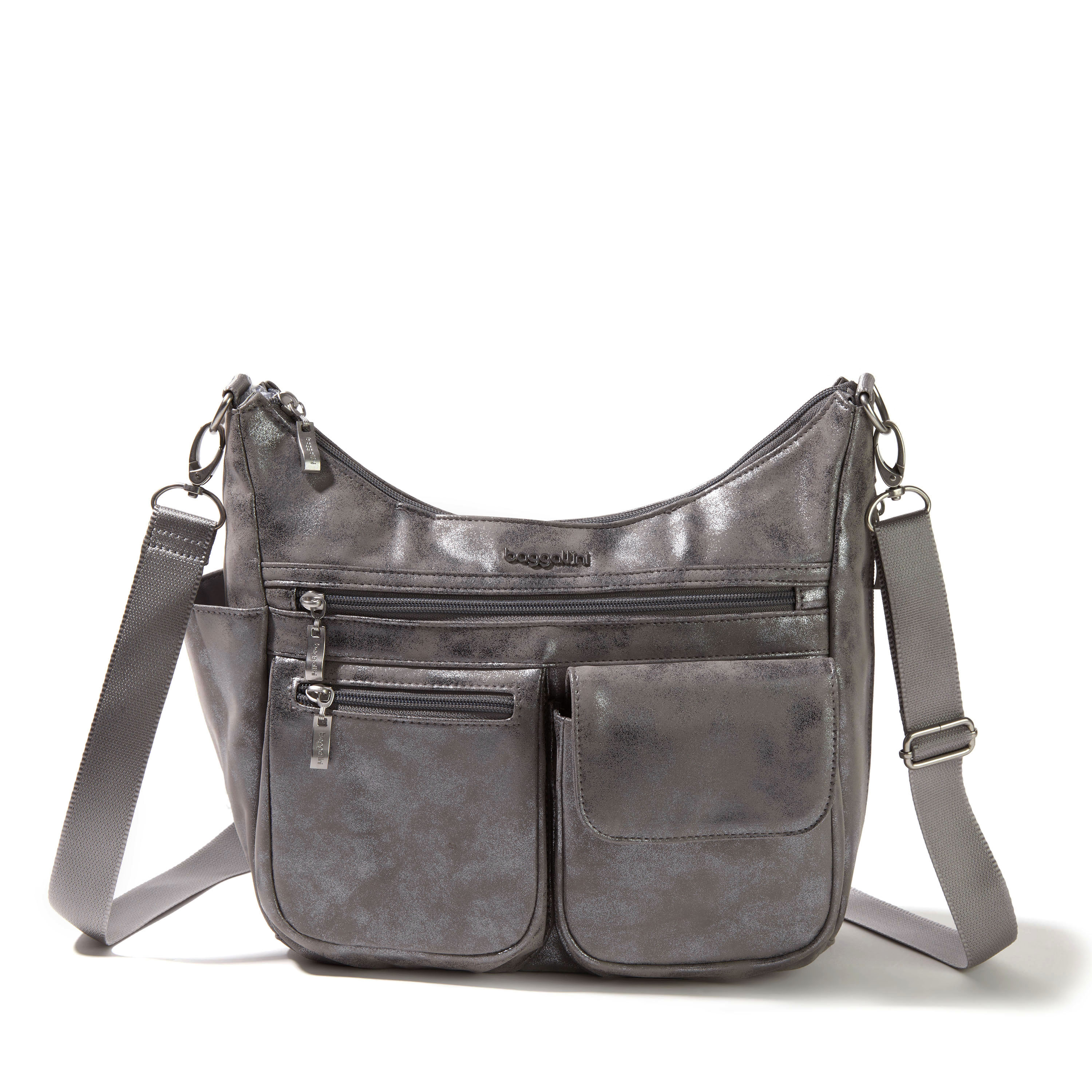 Modern Everywhere Bagg