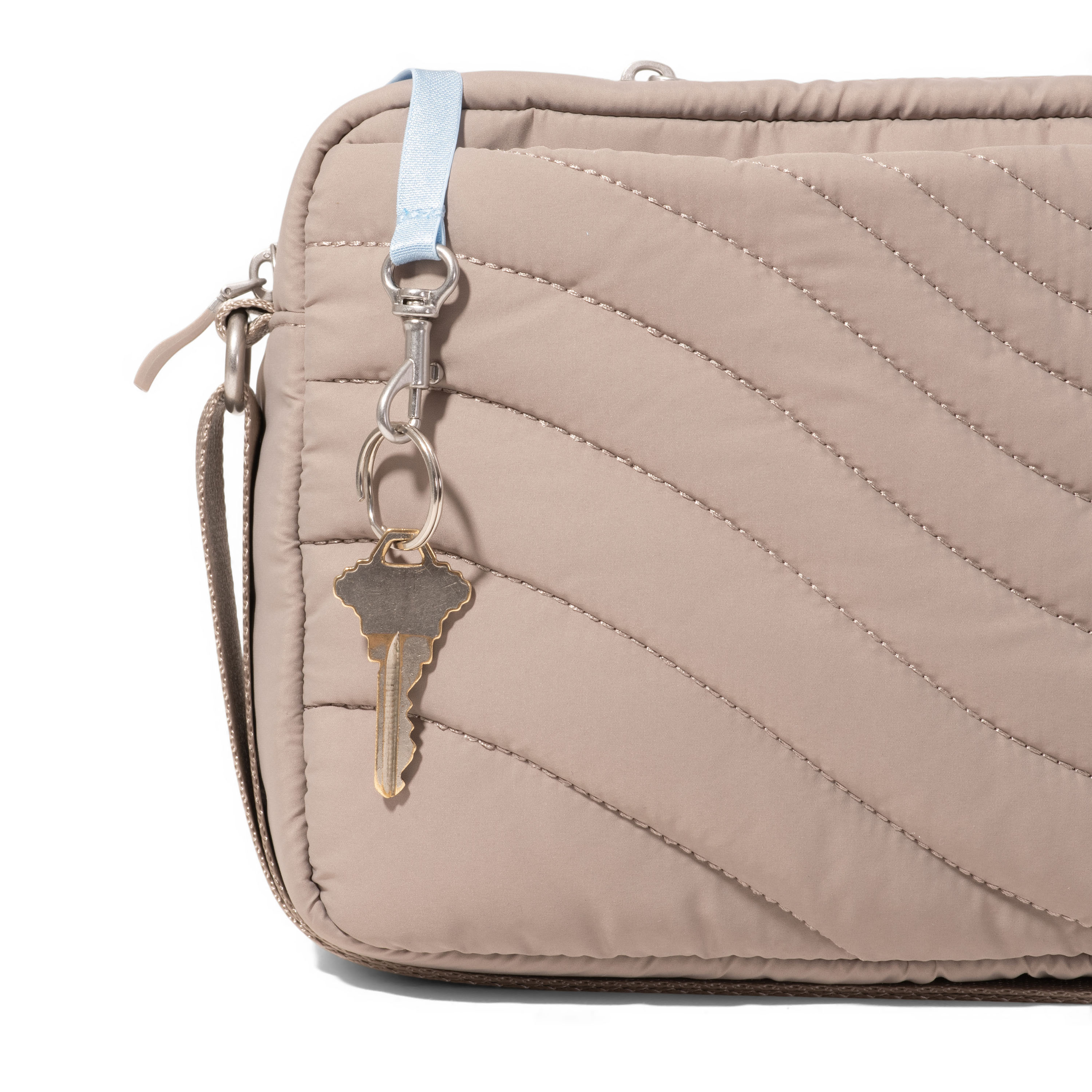 Set Wave Crossbody
