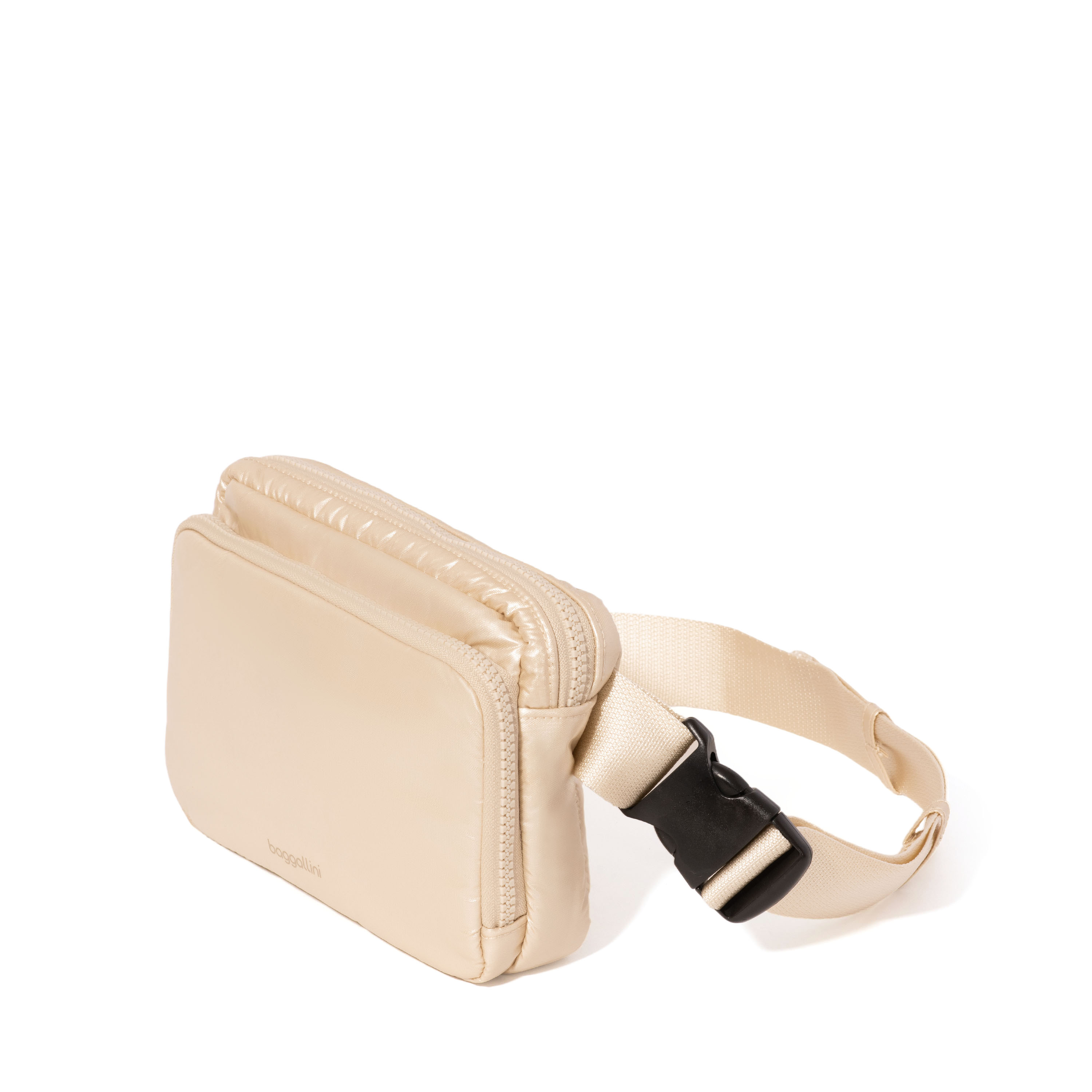 True Classic Belt Bag Sling