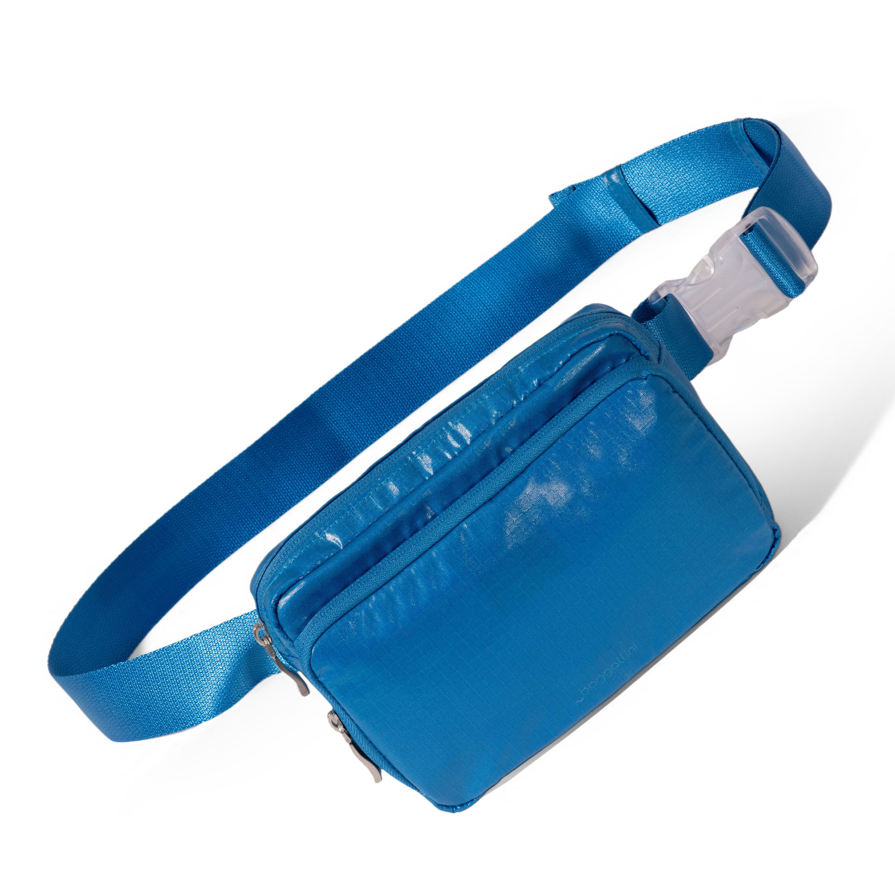 True Classic Belt Bag Sling