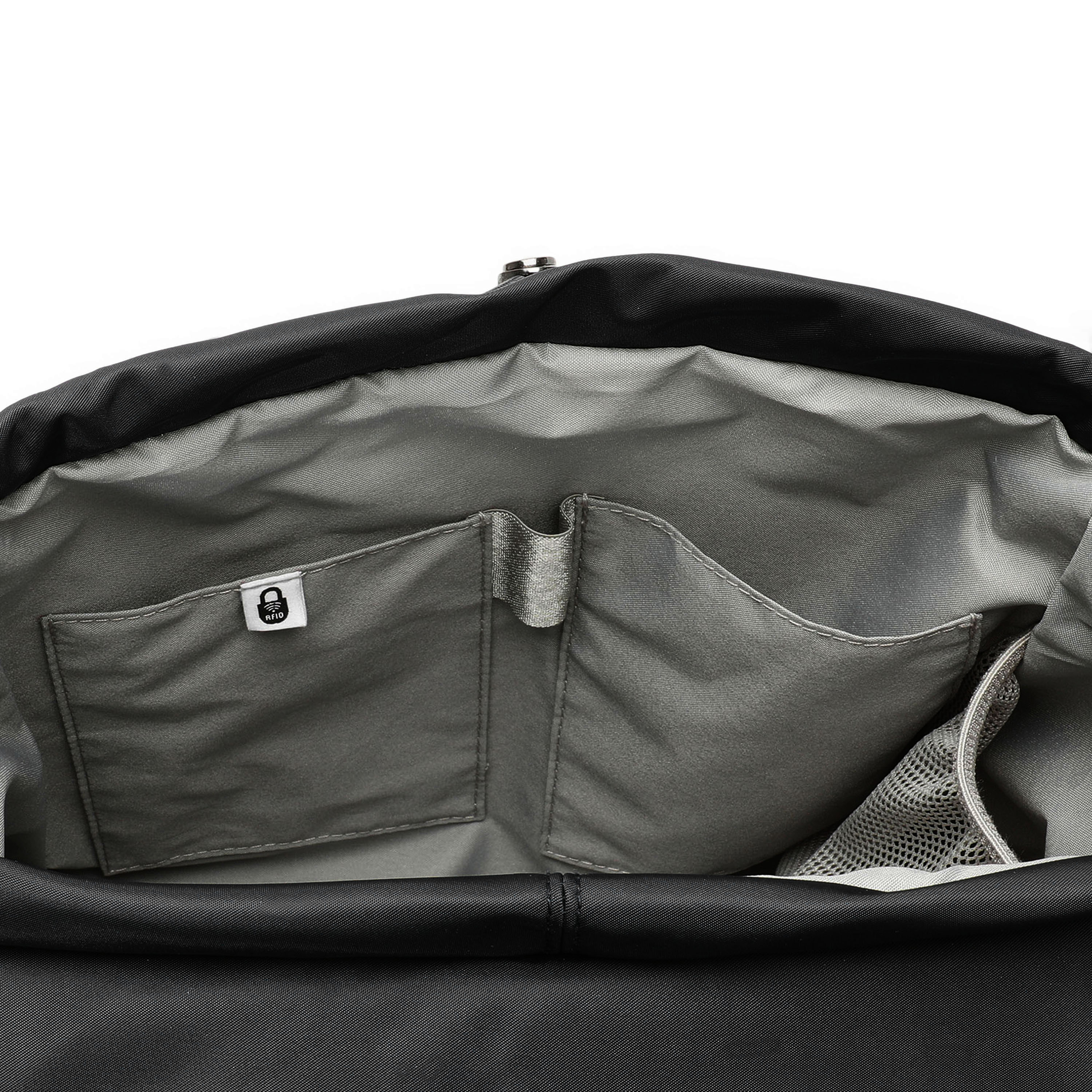 Bleecker Backpack