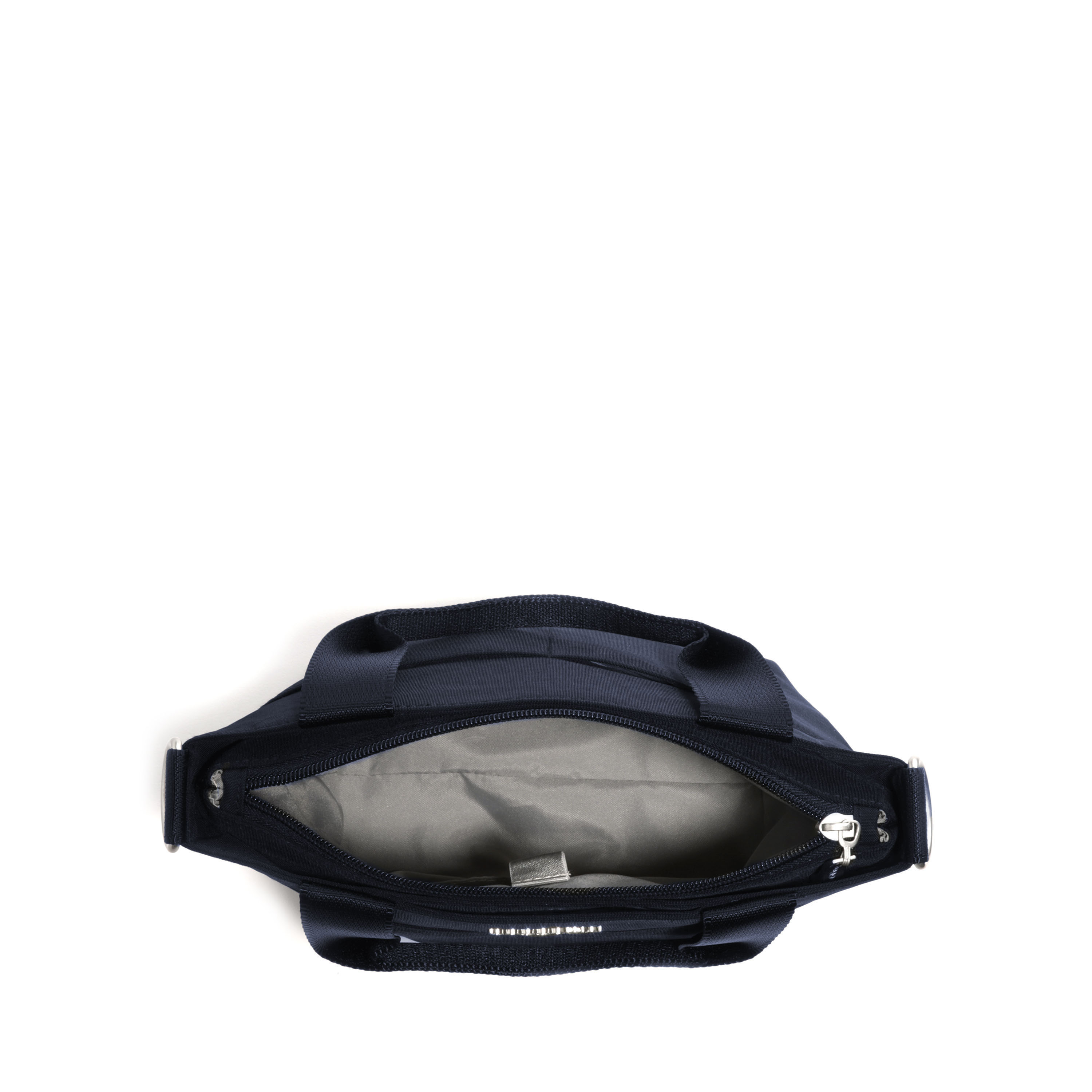 True Classic Mini Tote