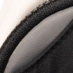 Central Park Sling