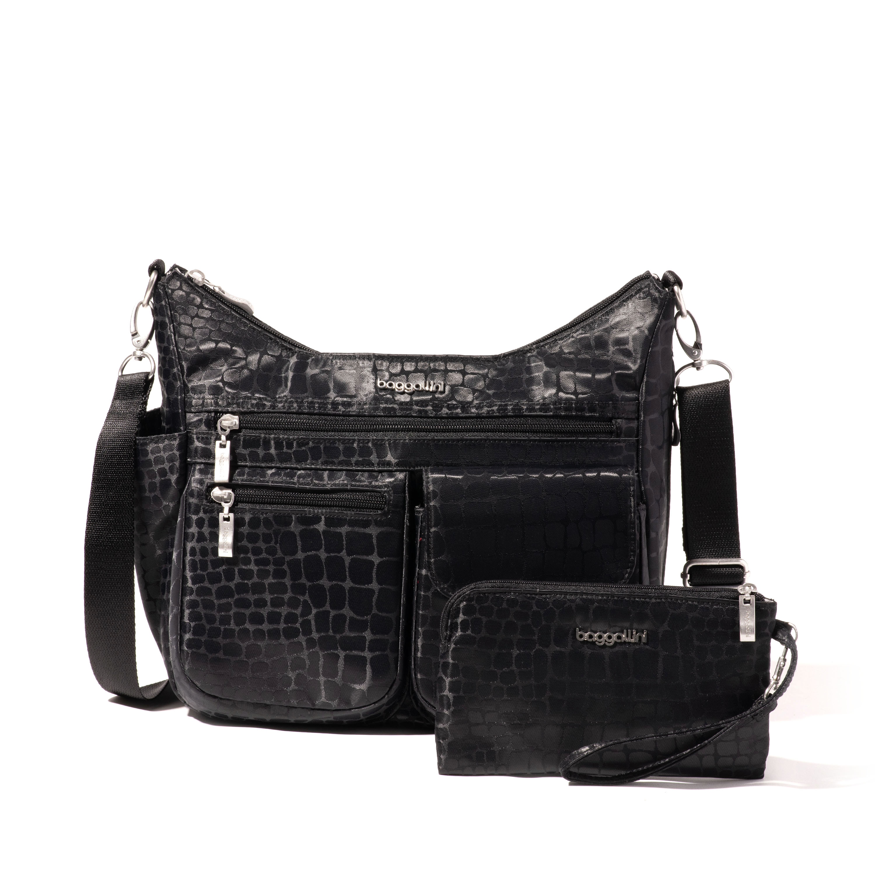 Modern Everywhere Bagg