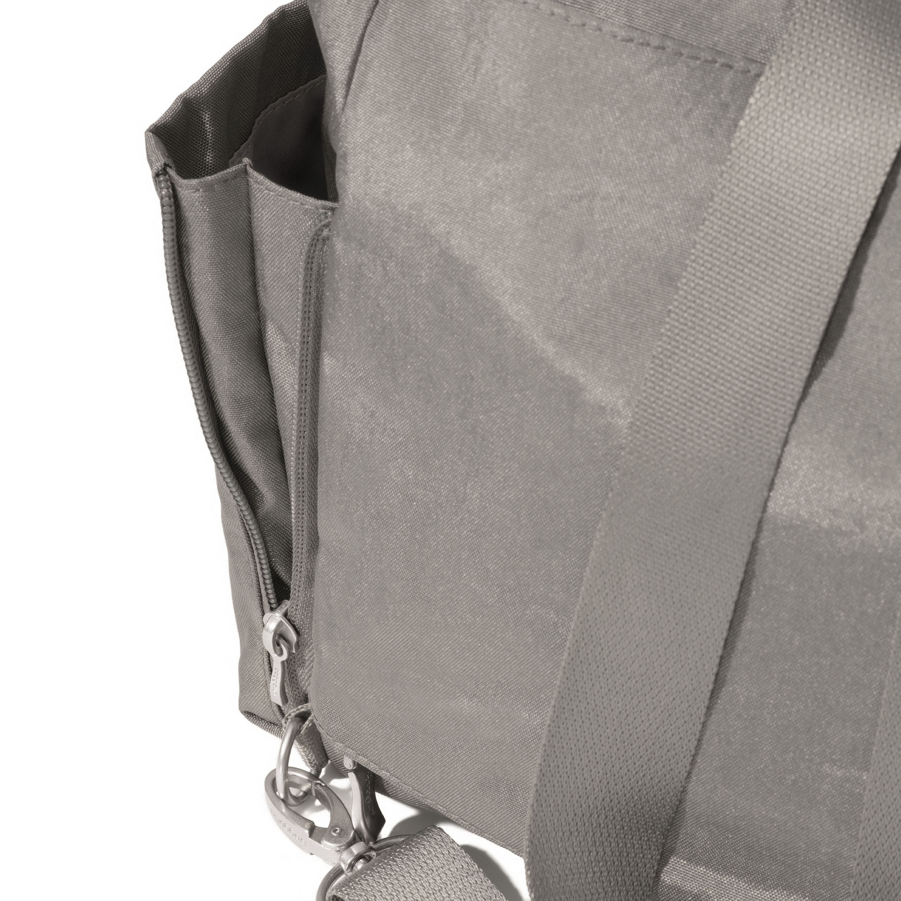 Modern Everywhere Trifecta Convertible Backpack