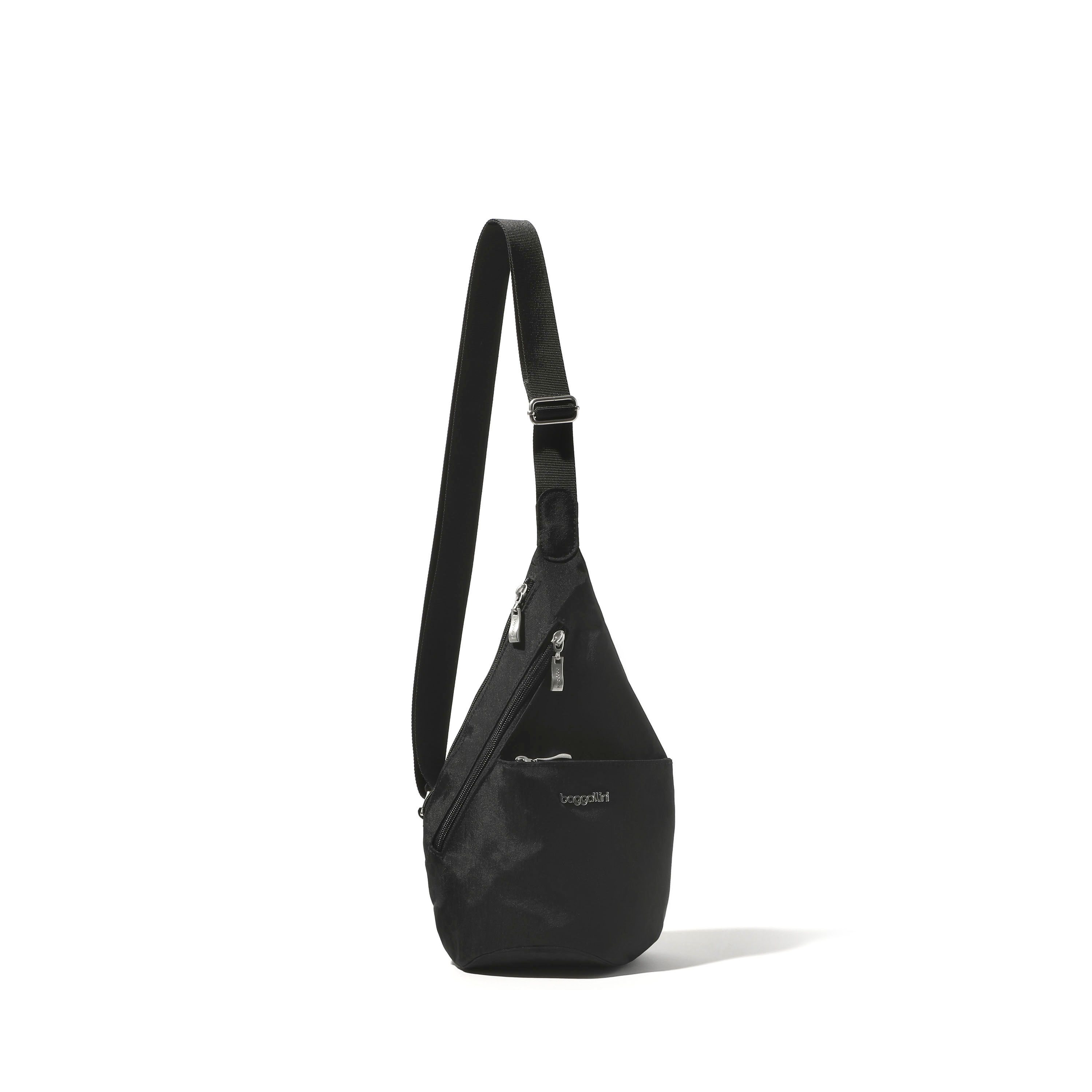 True Classic Mini Sling