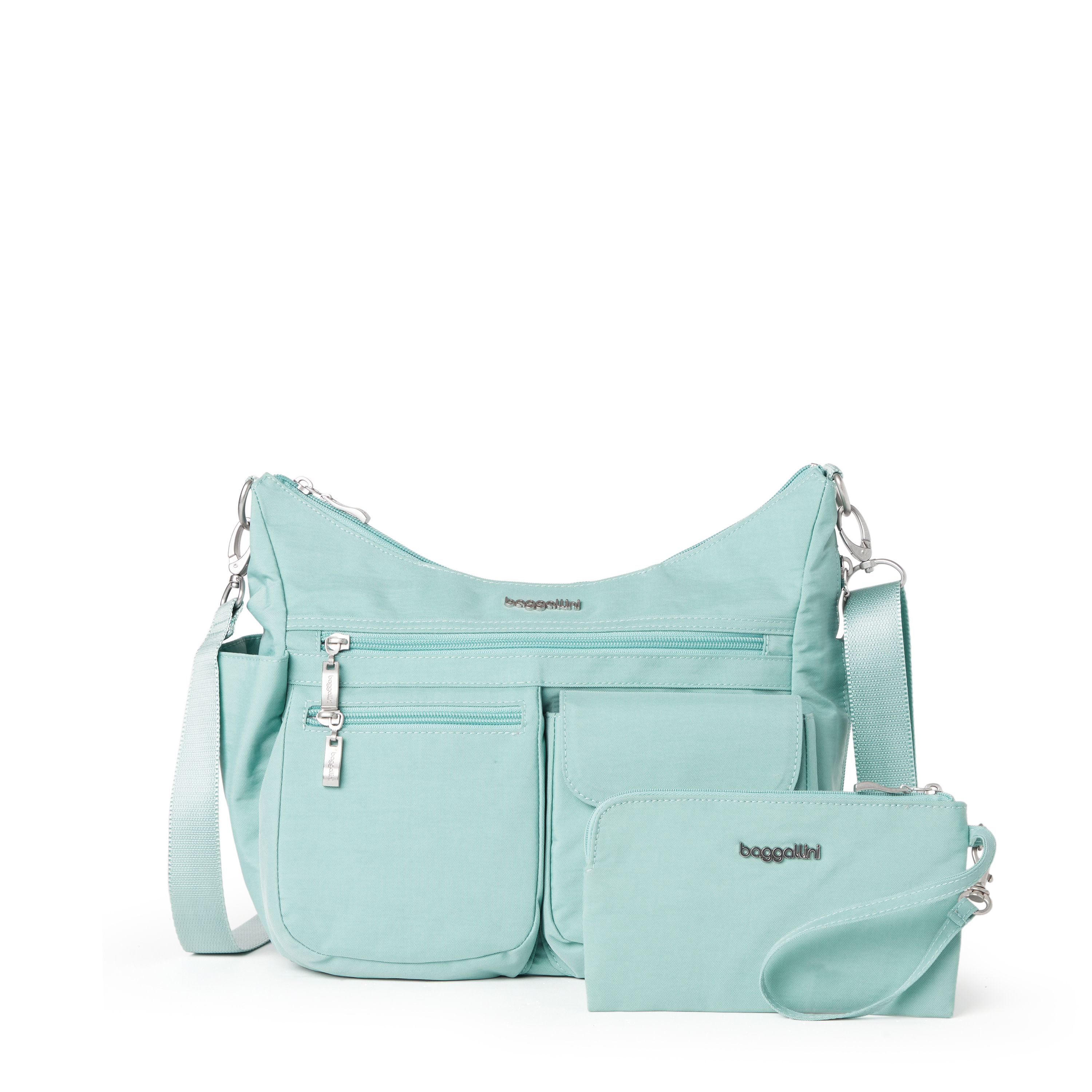 Modern Everywhere Bagg