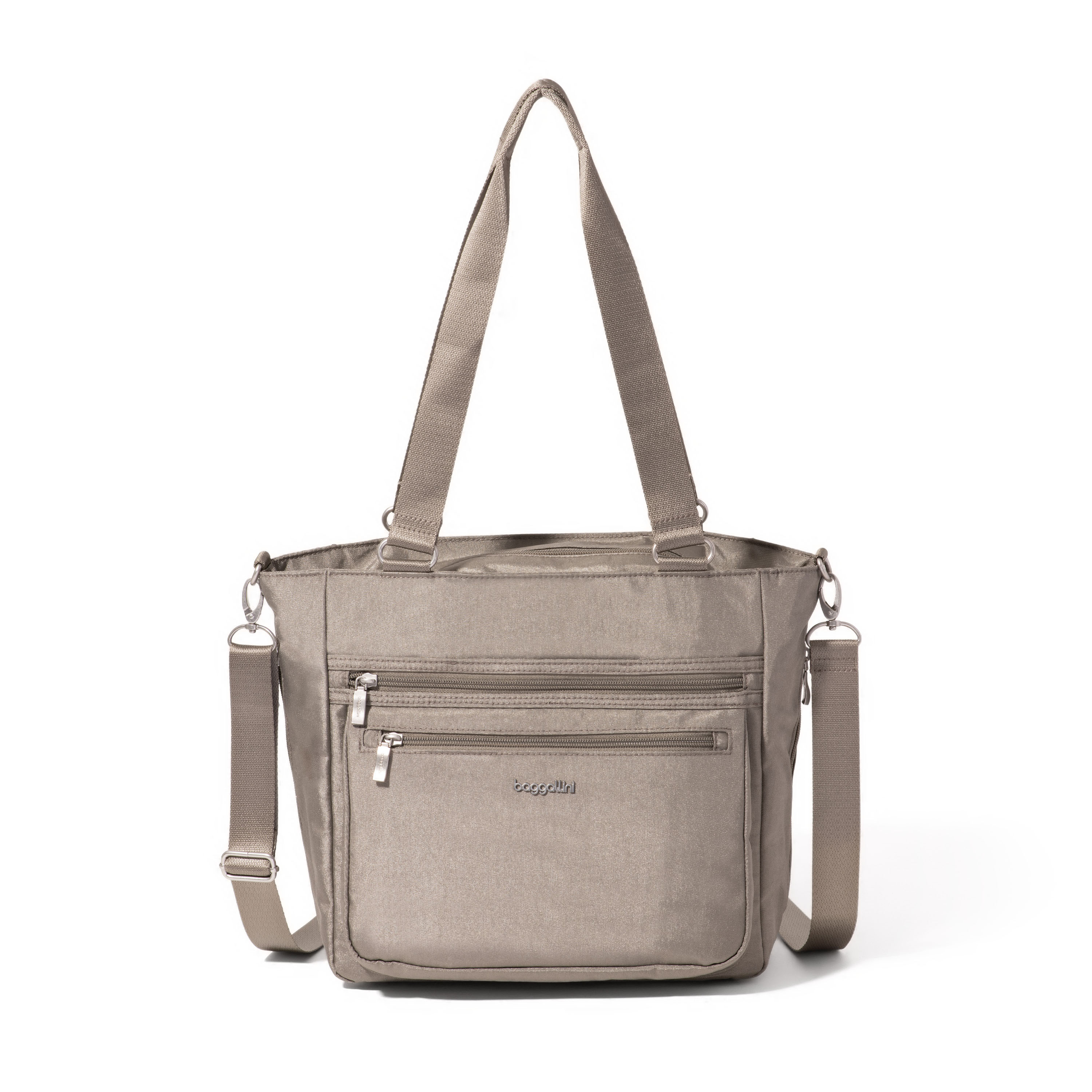 Modern Everywhere Everyday Shopper