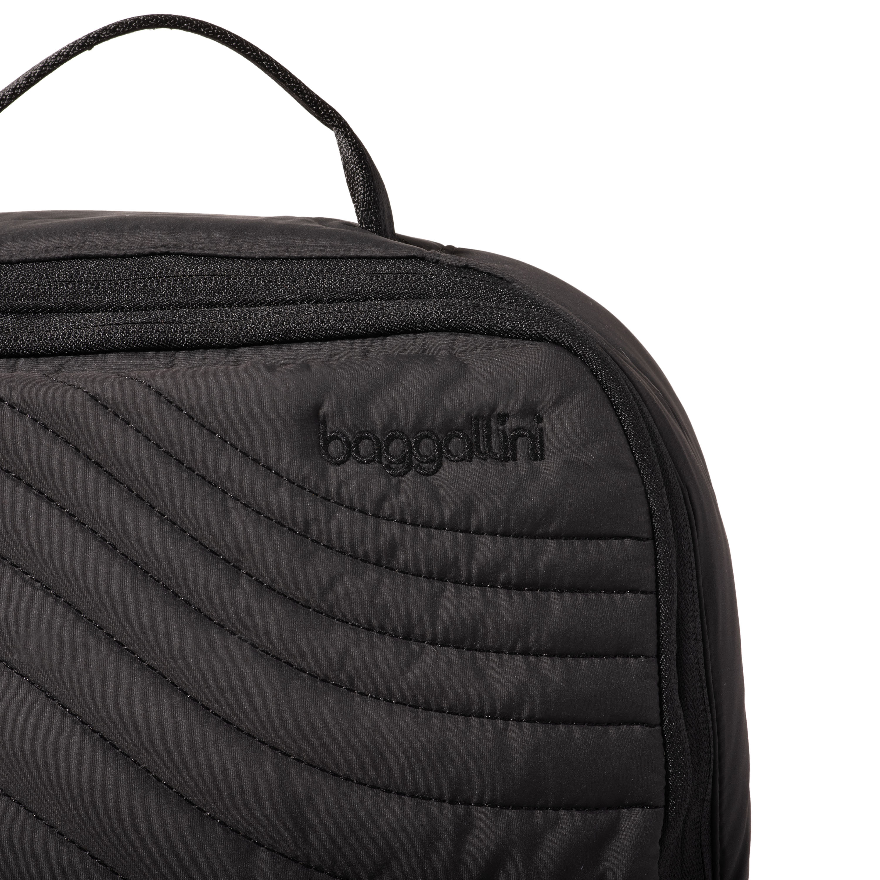 Set Wave Backpack