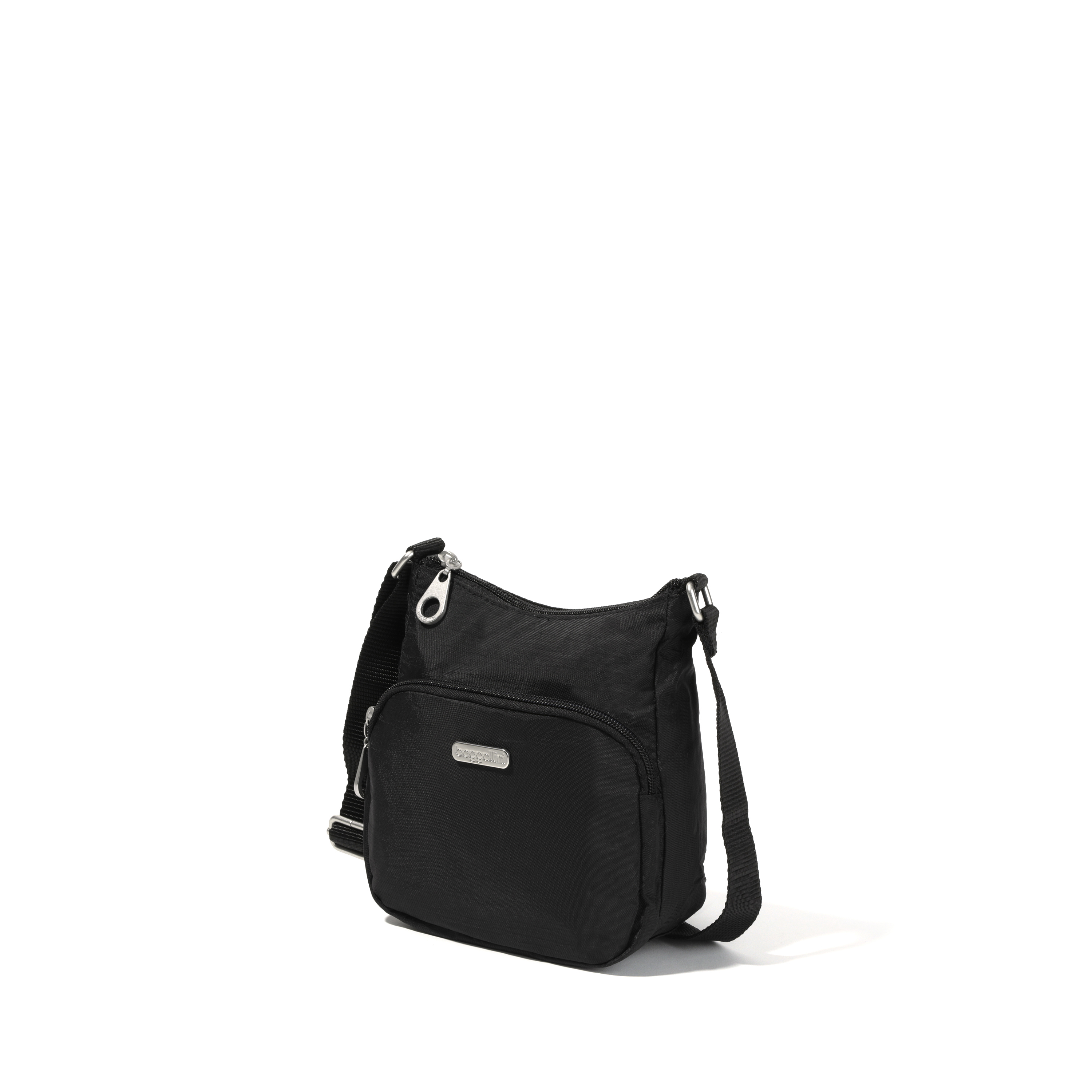 Joey Bagg