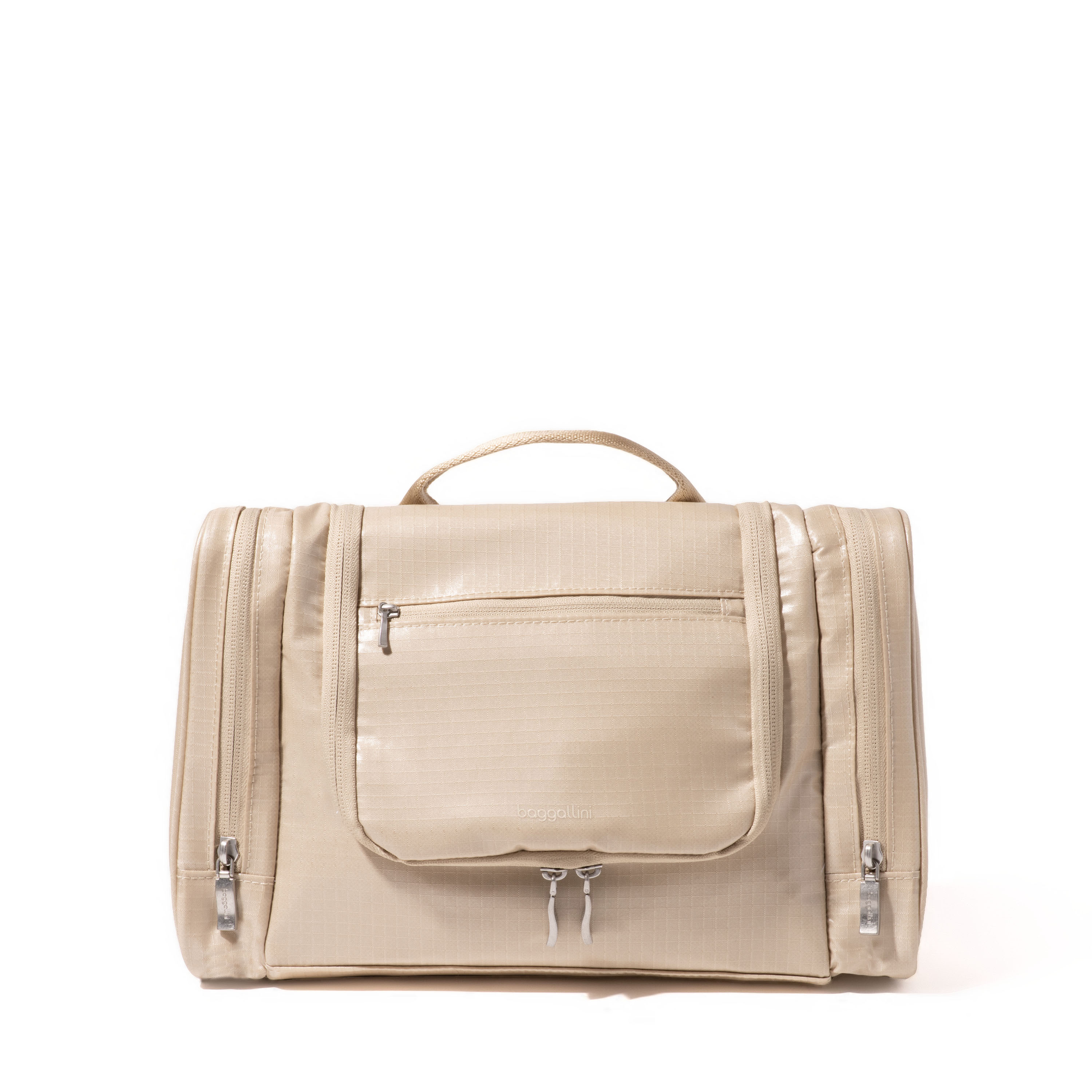 Toiletry Kit