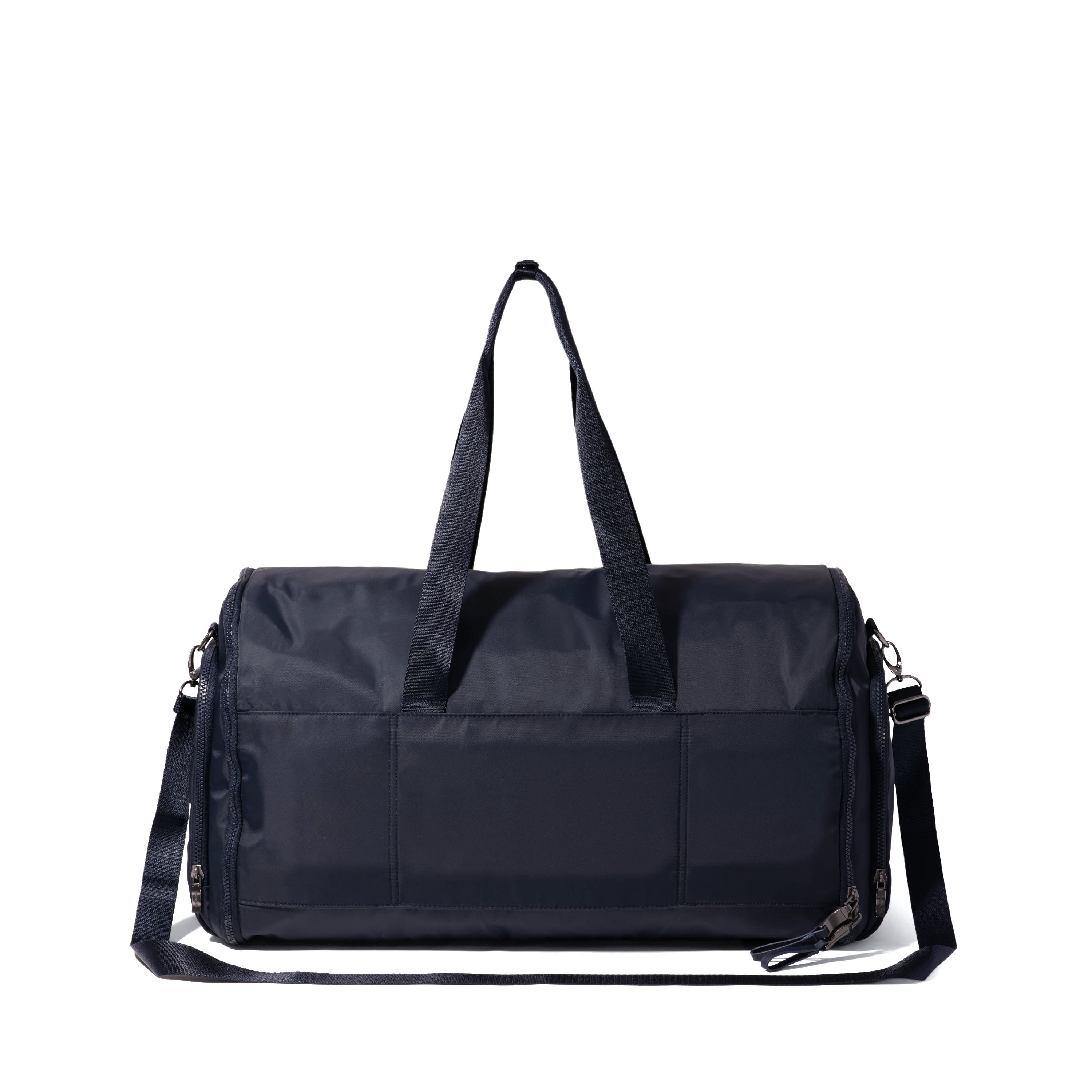Madison 2 In 1 Garment Duffel