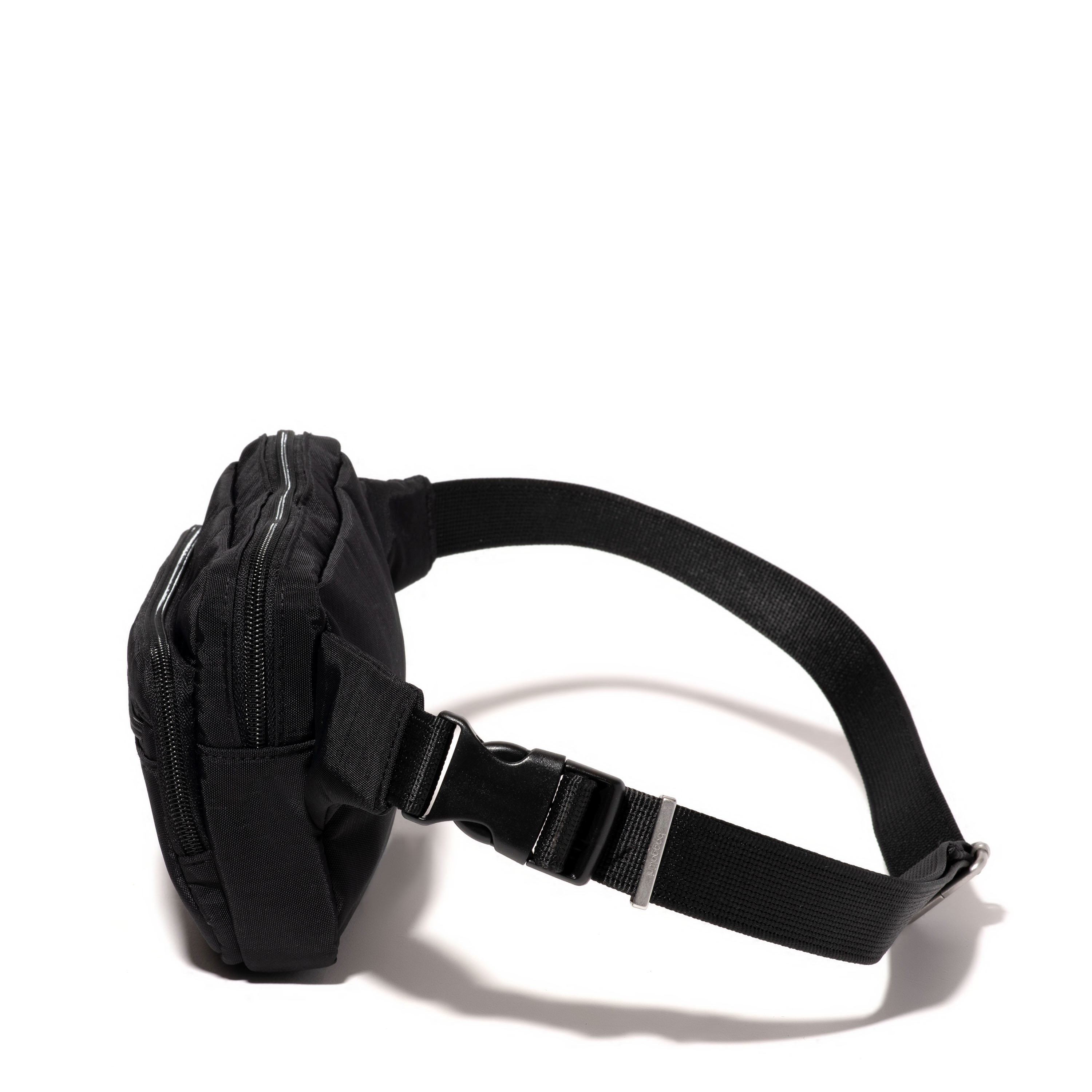 Securtex® Classic Anti-Theft Belt Bag Sling