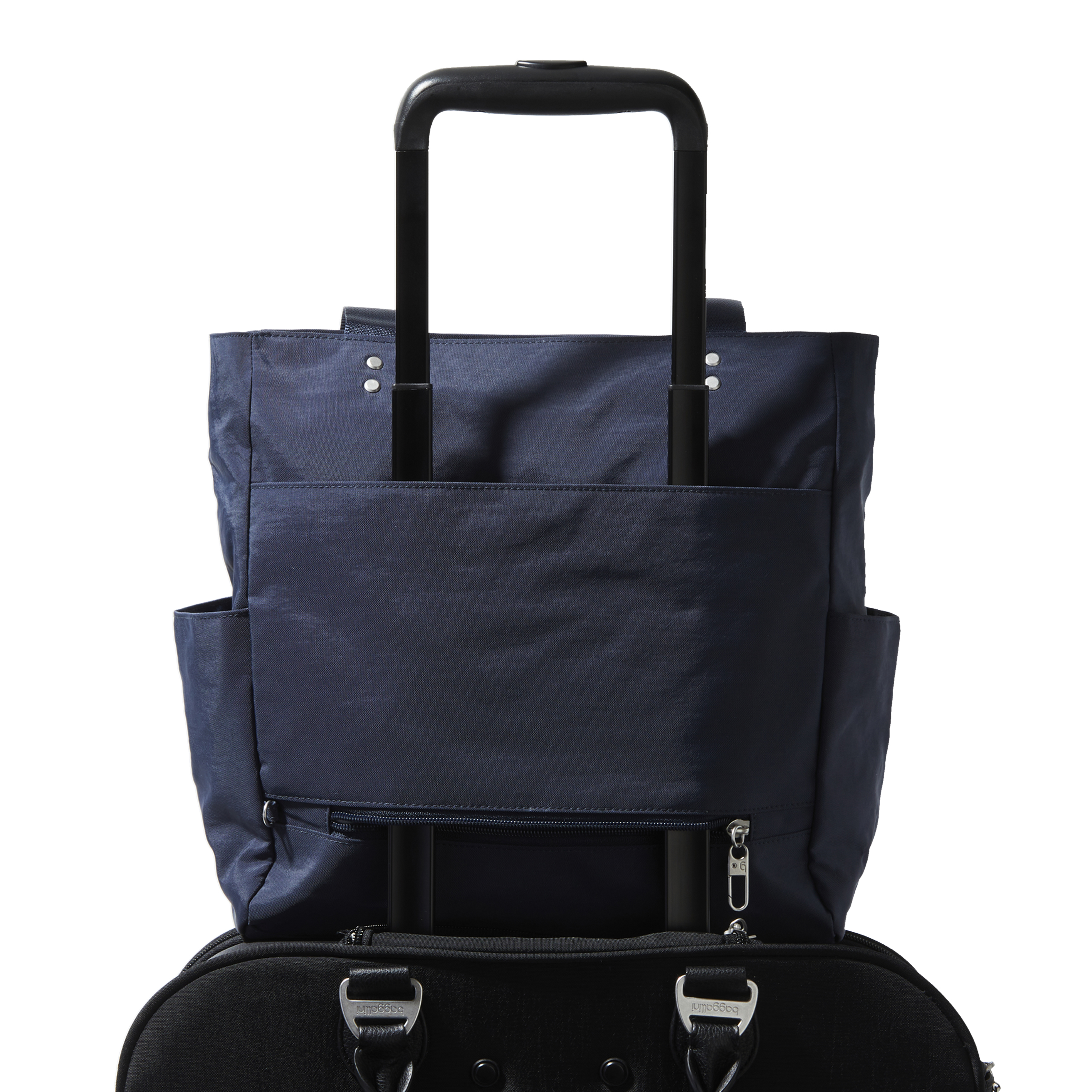 True Classic Daily Tote