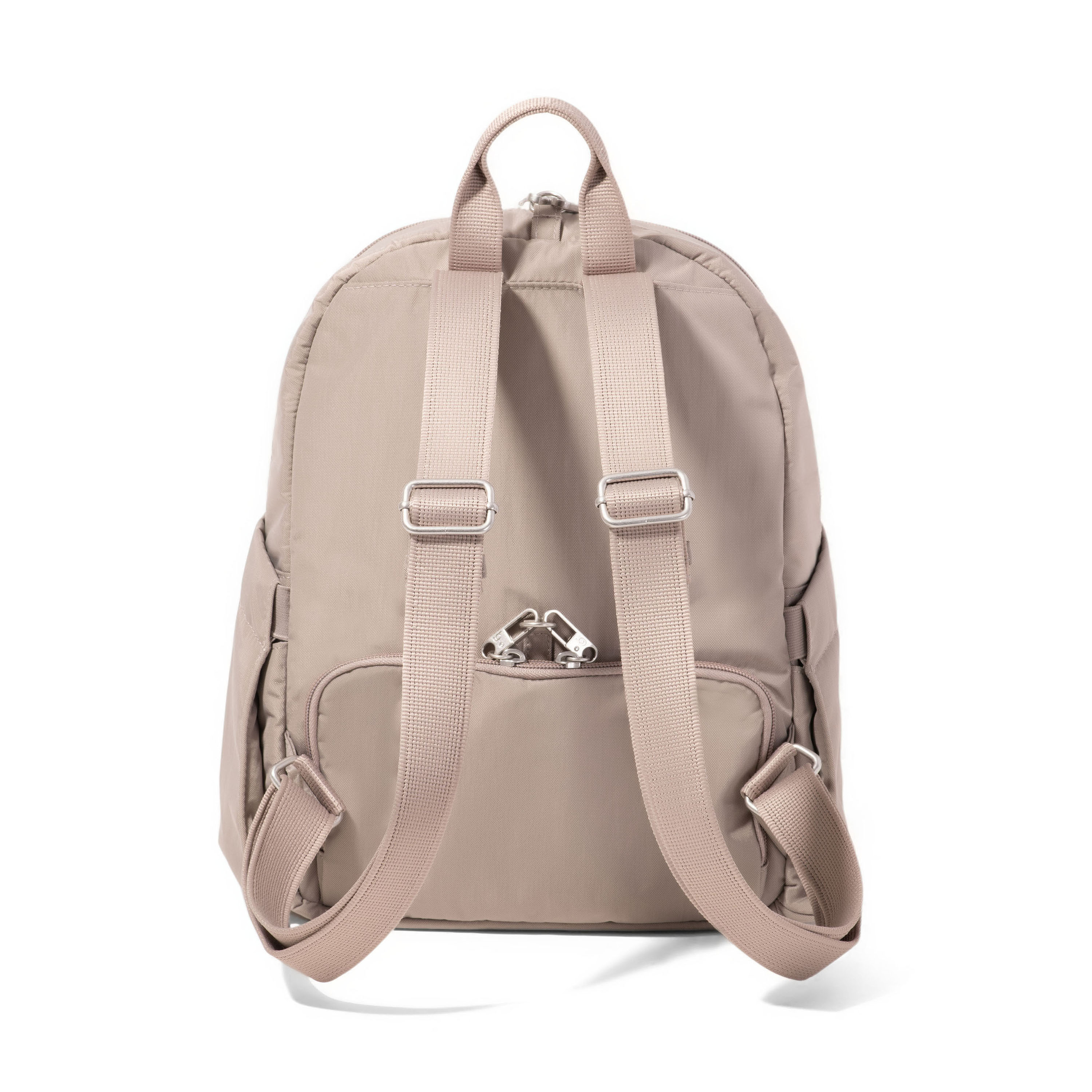 Securtex® Classic Anti-Theft Getaway Backpack