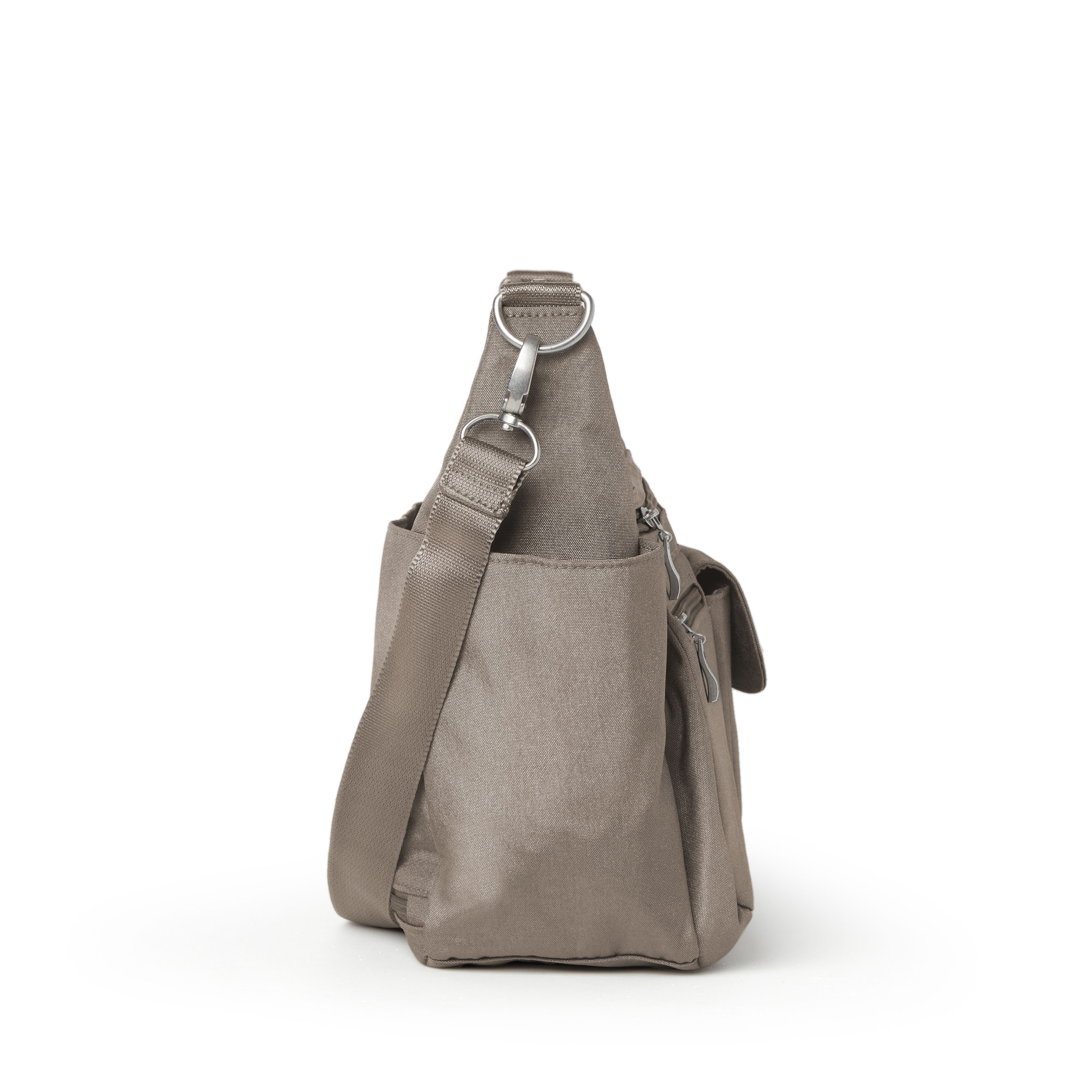 Modern Everywhere Bagg