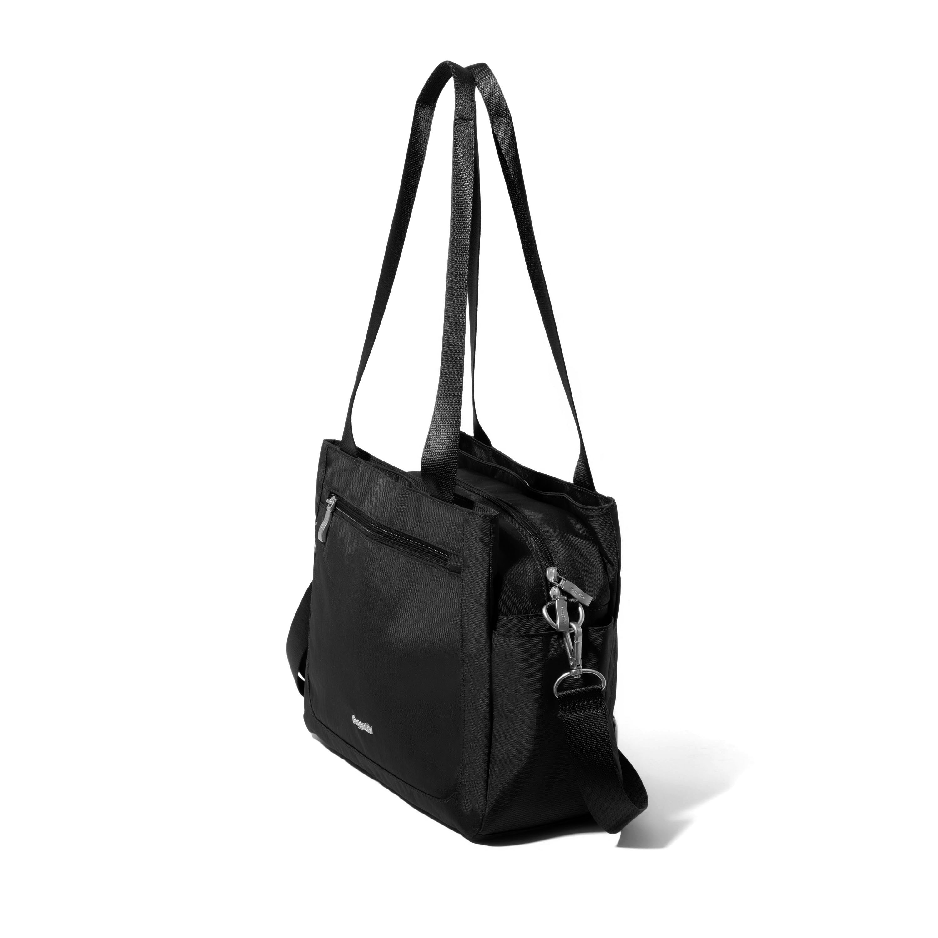 Modern All Time Satchel