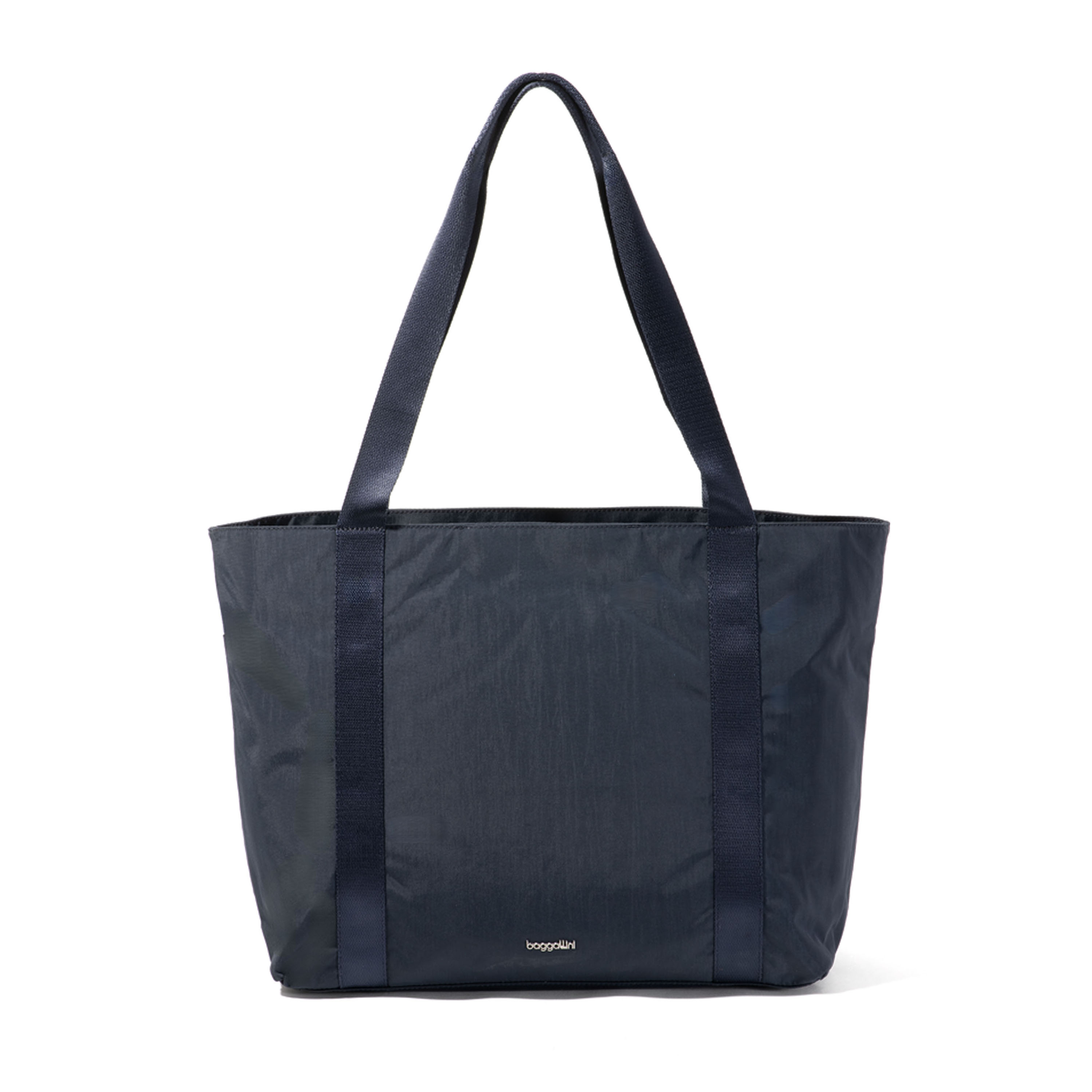 Via Large Tote