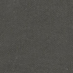 Securtex® Classic Anti-Theft Daytripper Sling Bag