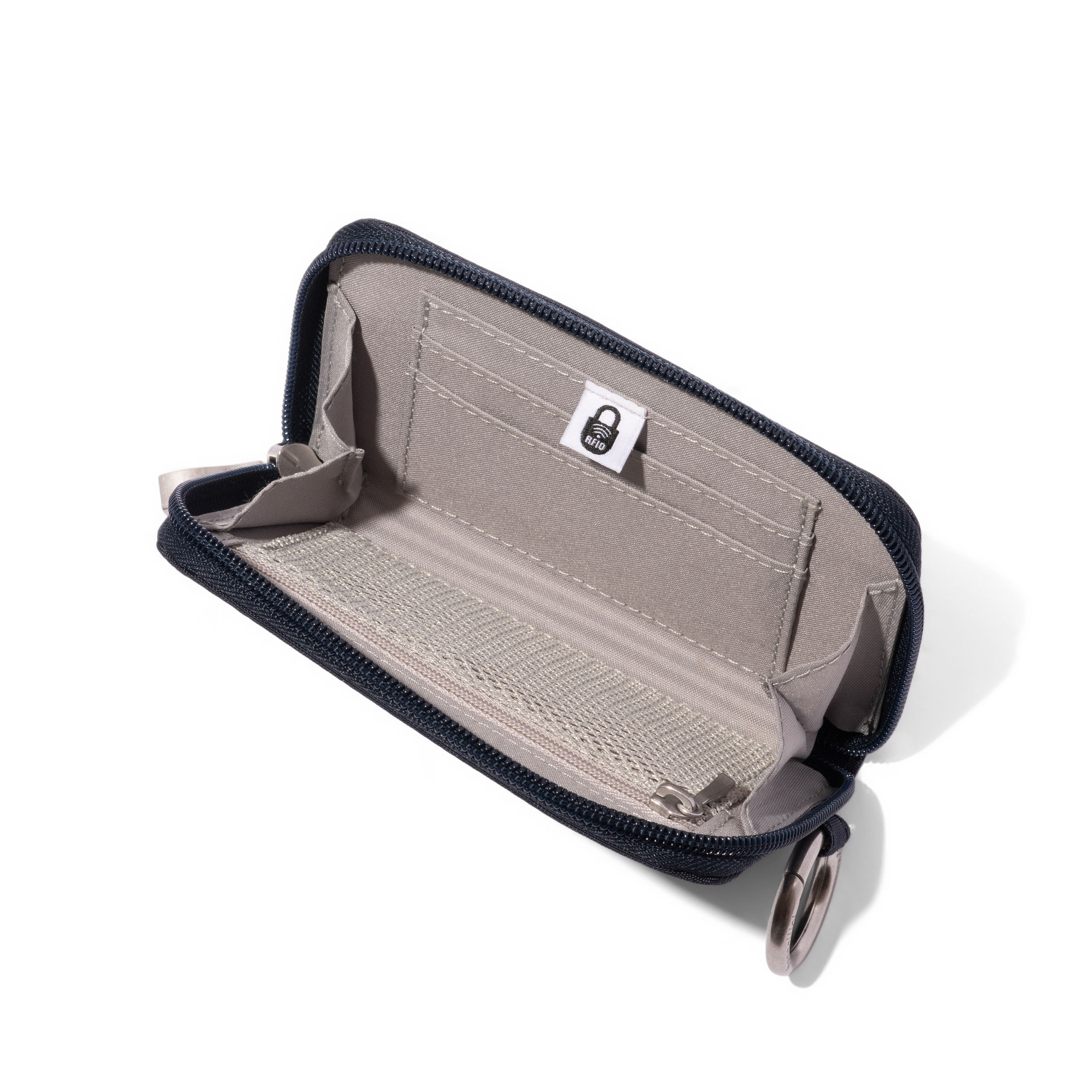 Deluxe Card Case