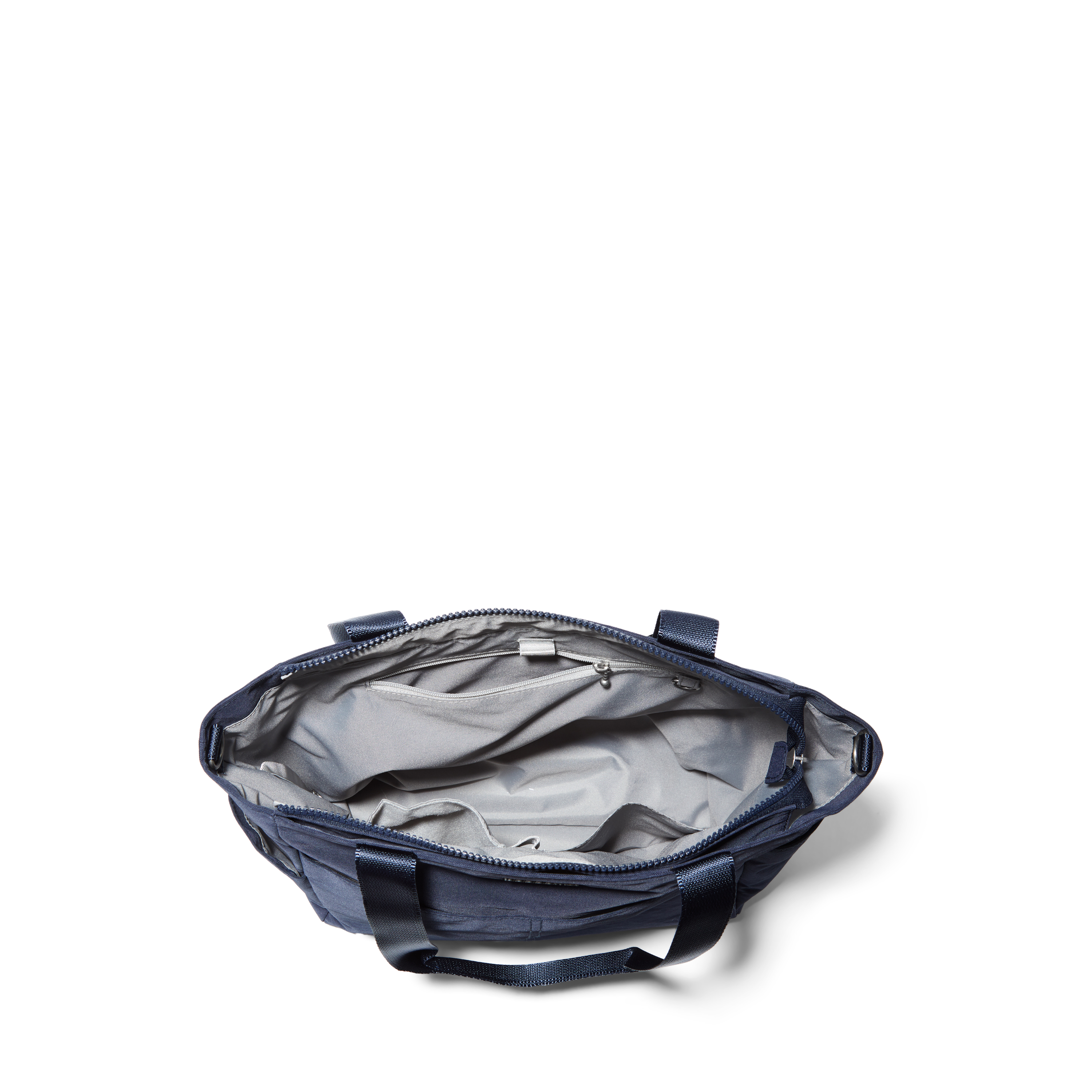 True Classic Daily Tote