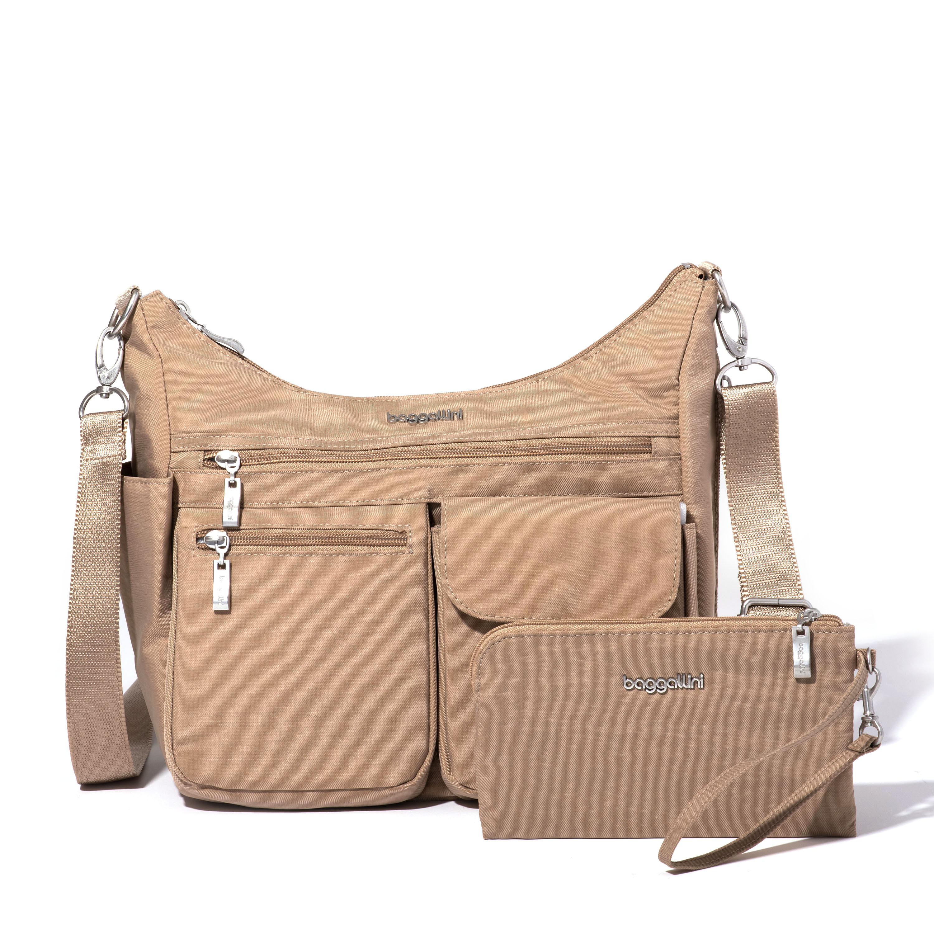 Modern Everywhere Bagg