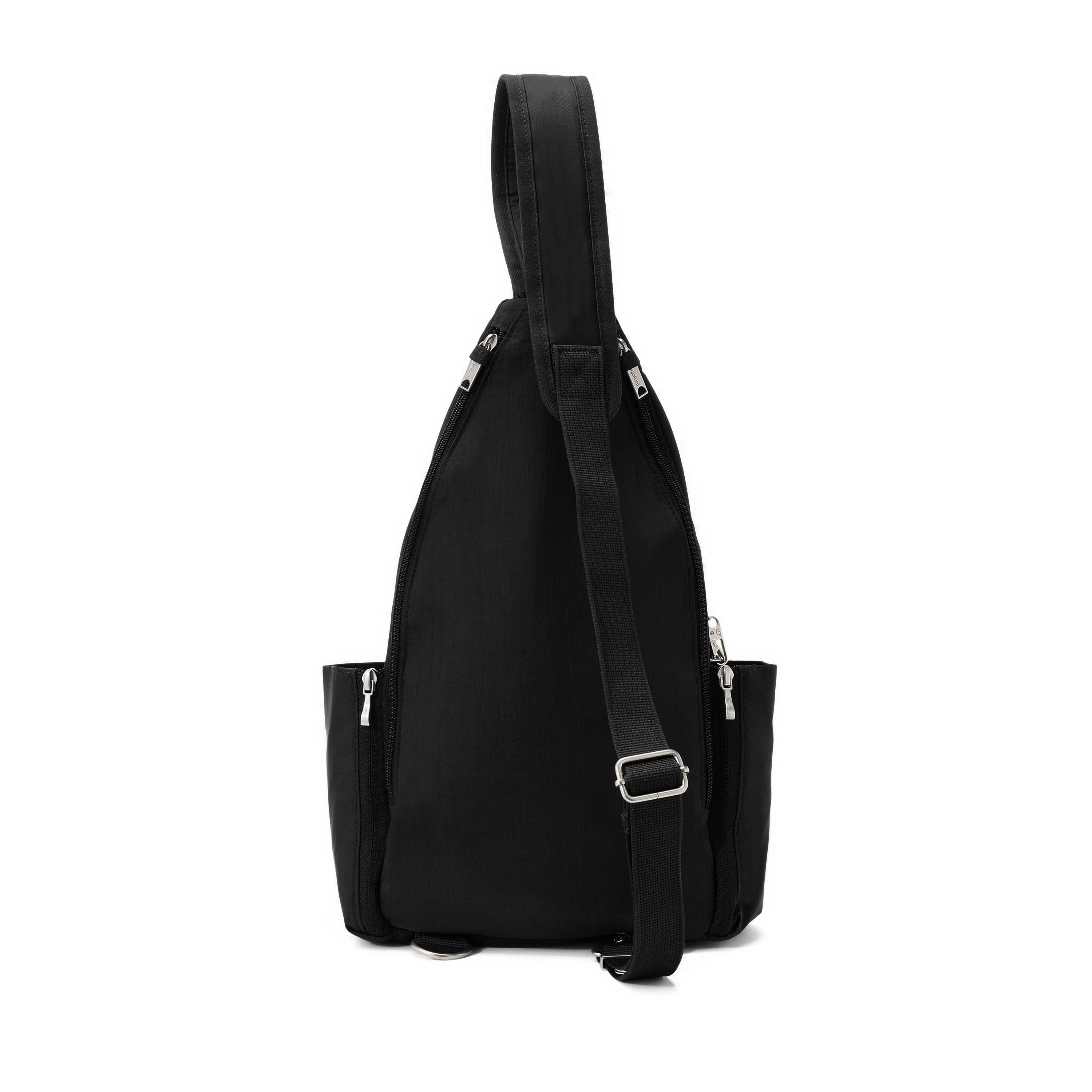 Securtex® Classic Anti-Theft Large Daytripper Sling