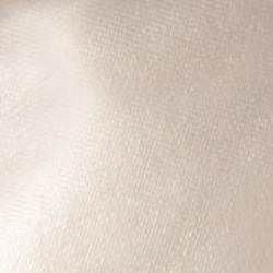 True Classic Belt Bag Sling