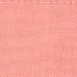 True Classic Pocket Half Moon Bag