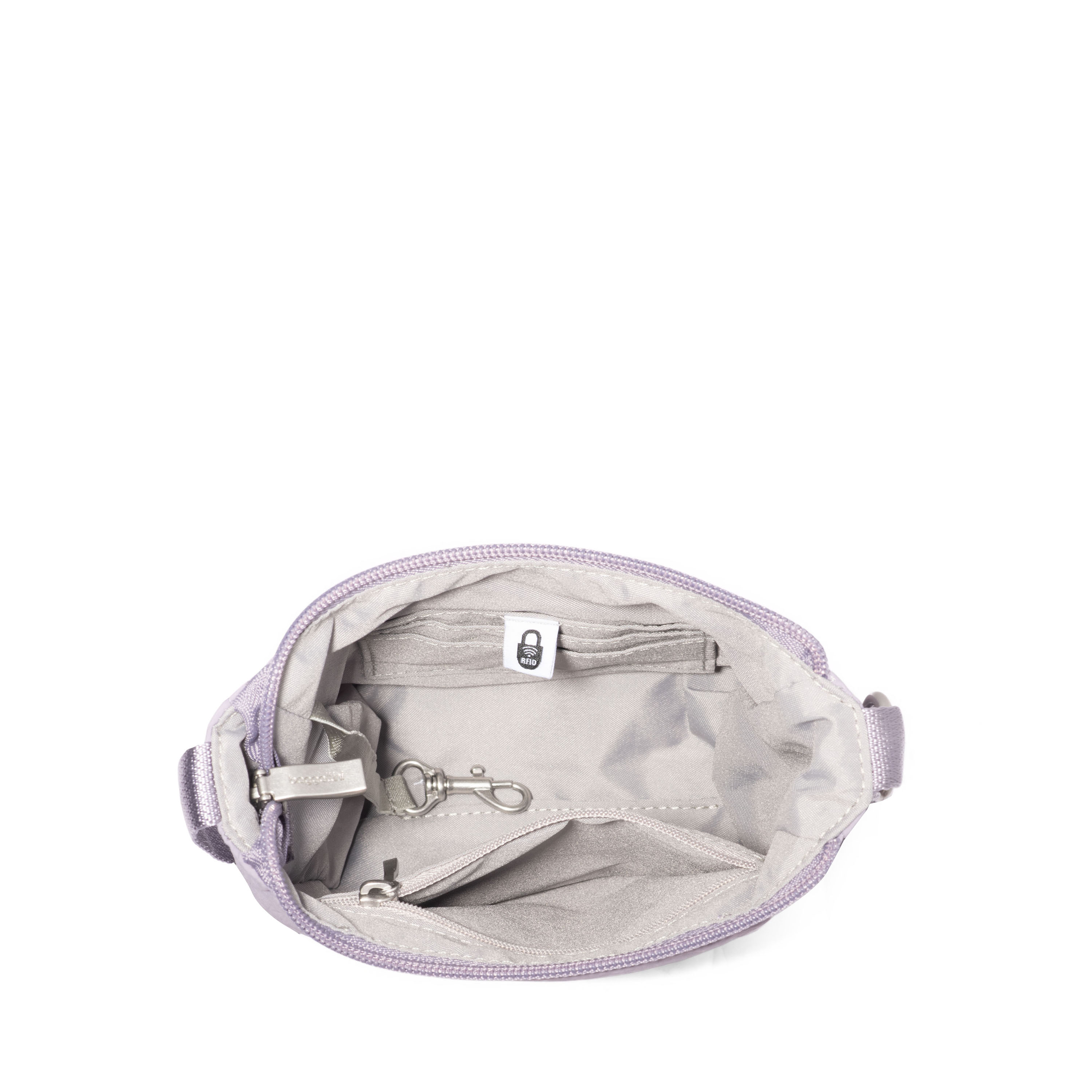 Swift Mini Crossbody