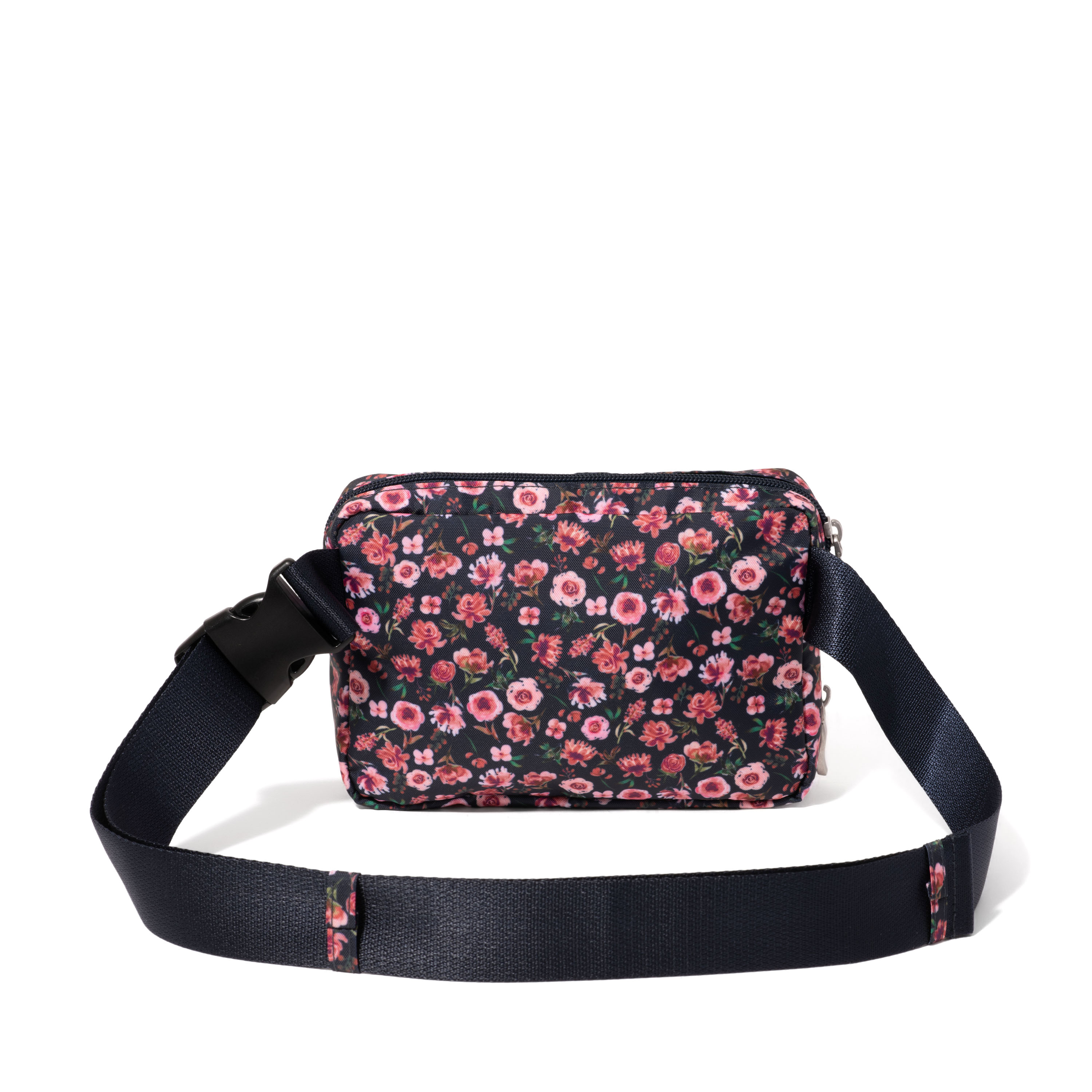 True Classic Belt Bag Sling