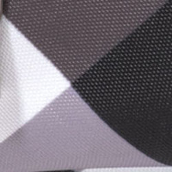 Legacy Triple Zip Bagg