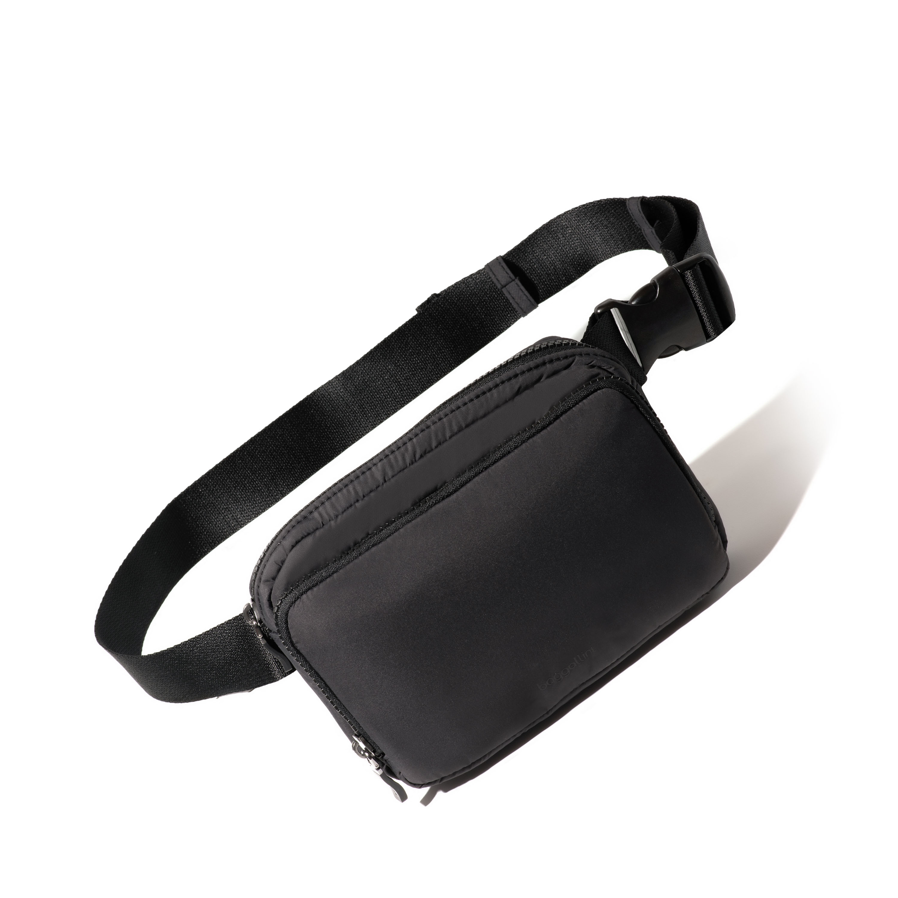 True Classic Belt Bag Sling