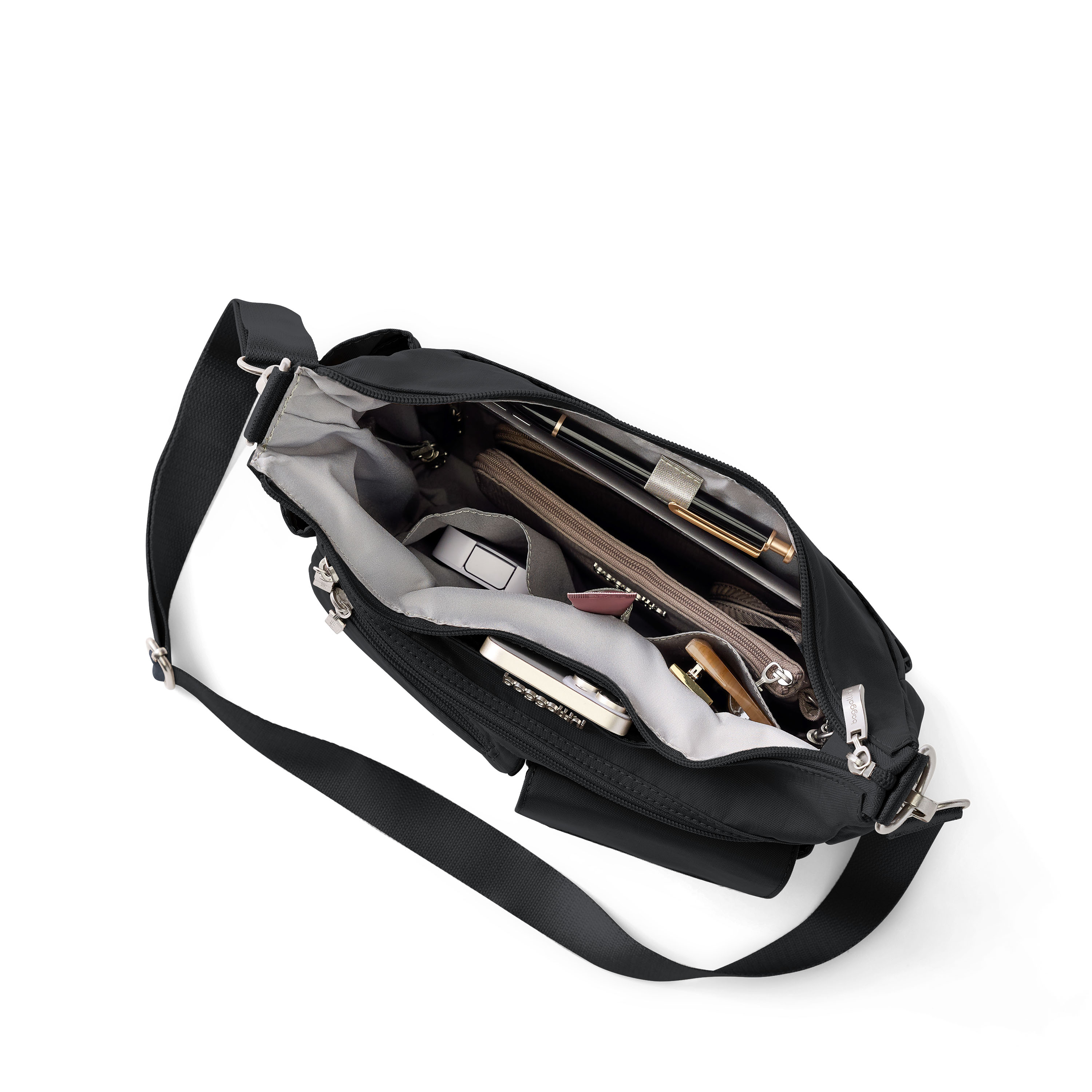 Modern Everywhere Bagg