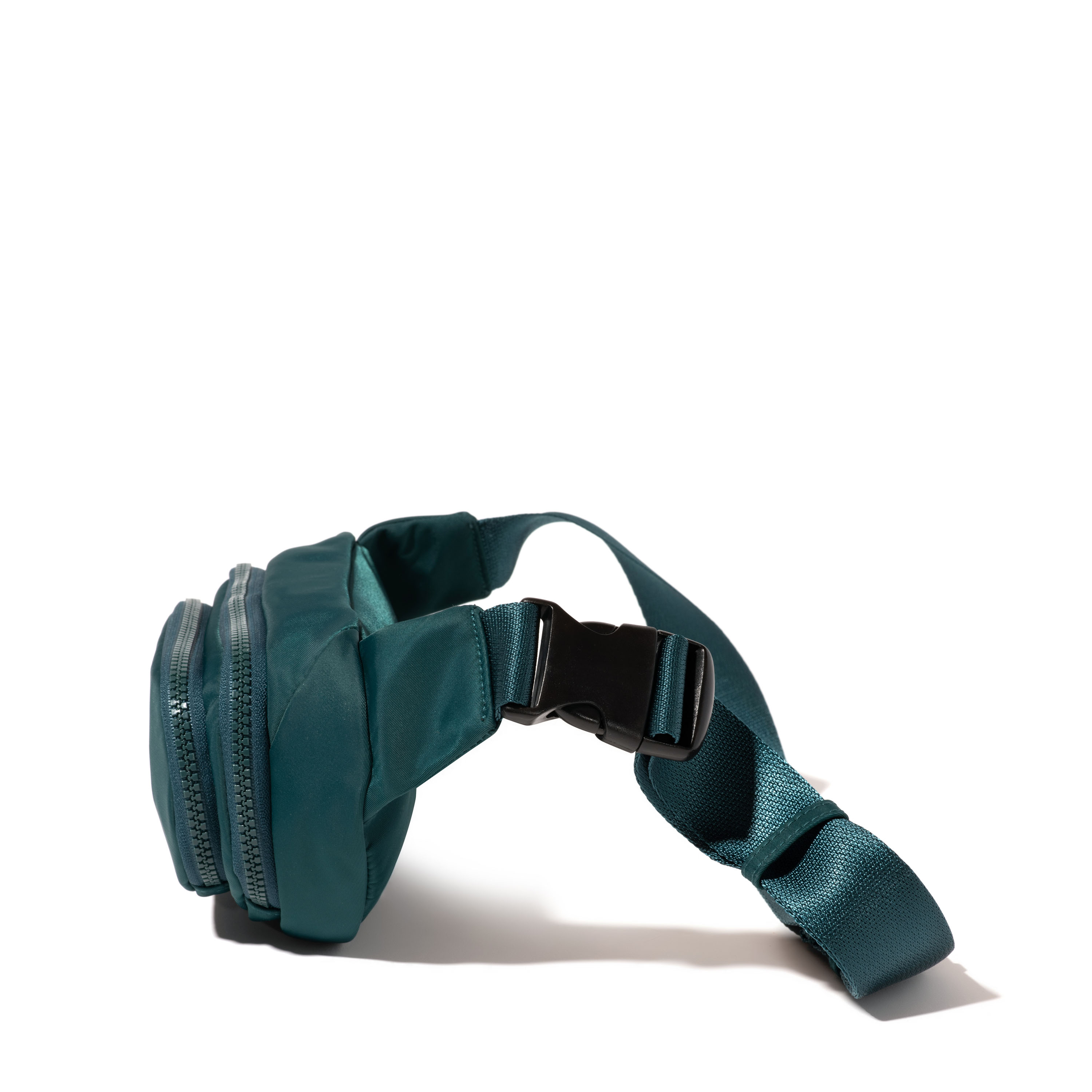 On The Go Belt Bag Waist Pack