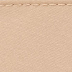 Marais Crossbody