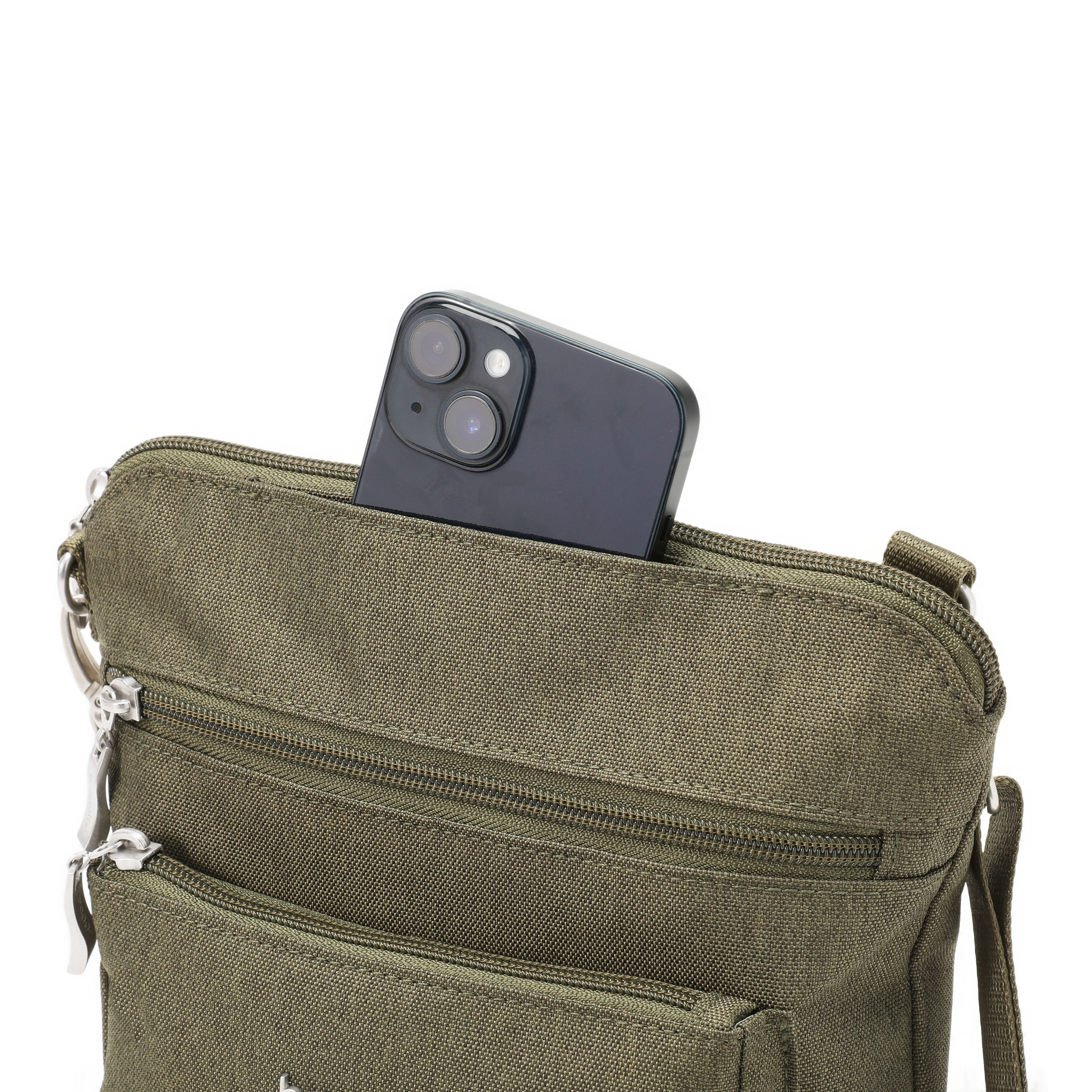 Modern Everywhere Pocket